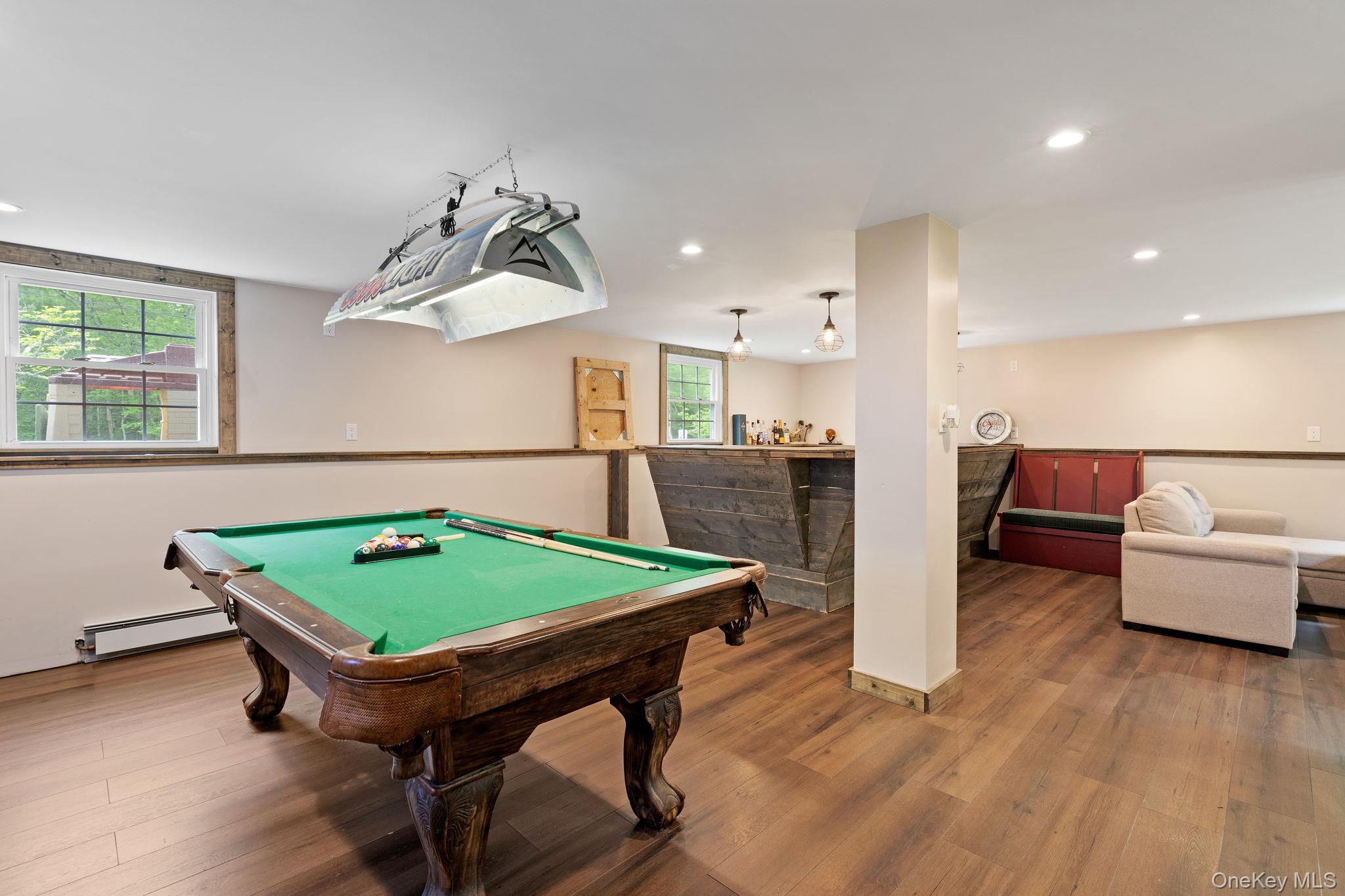 323 Harris Road, Monticello, NY 12701