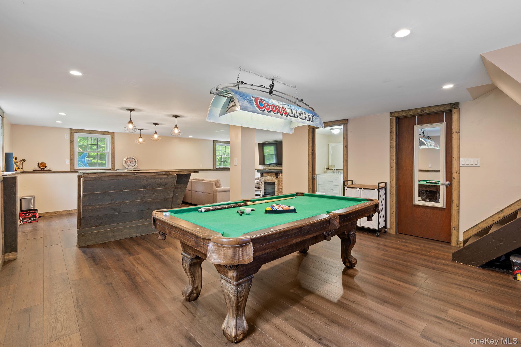 323 Harris Road, Monticello, NY 12701