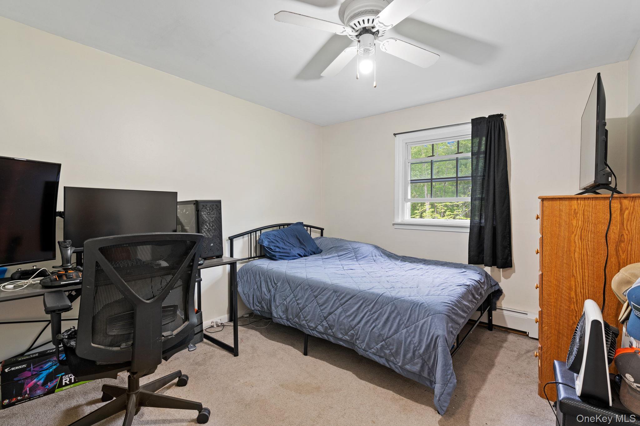 323 Harris Road, Monticello, NY 12701