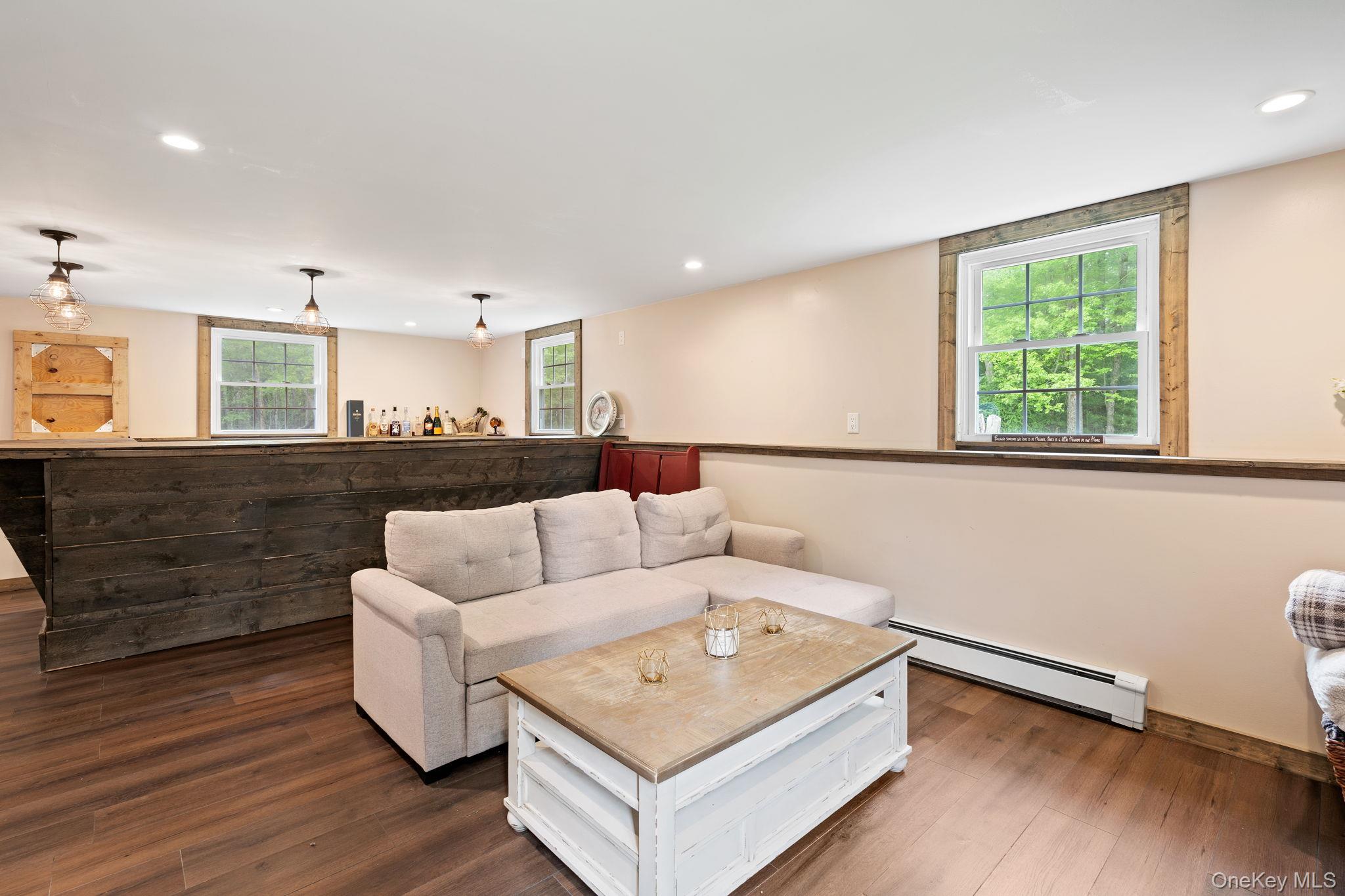 323 Harris Road, Monticello, NY 12701