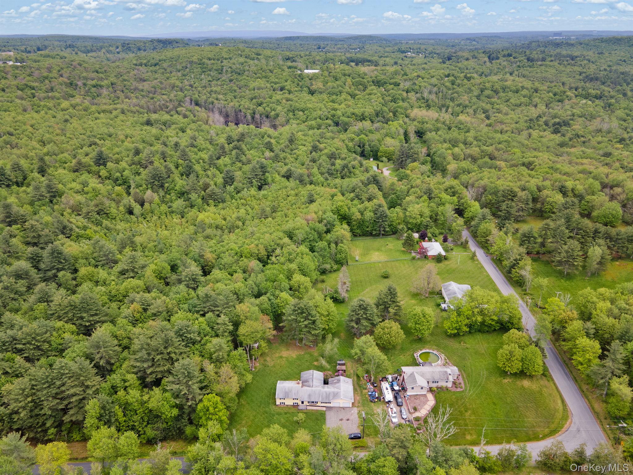 323 Harris Road, Monticello, NY 12701