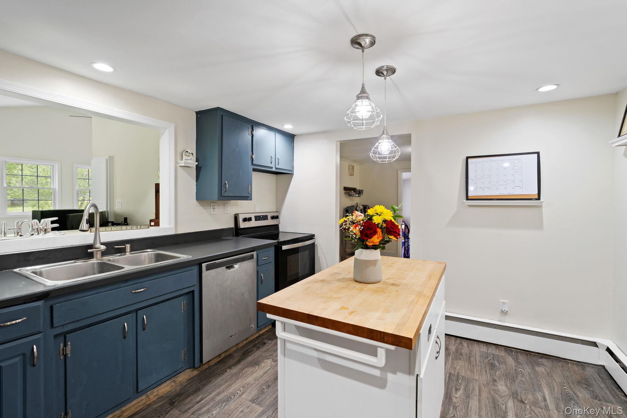 323 Harris Road, Monticello, NY 12701