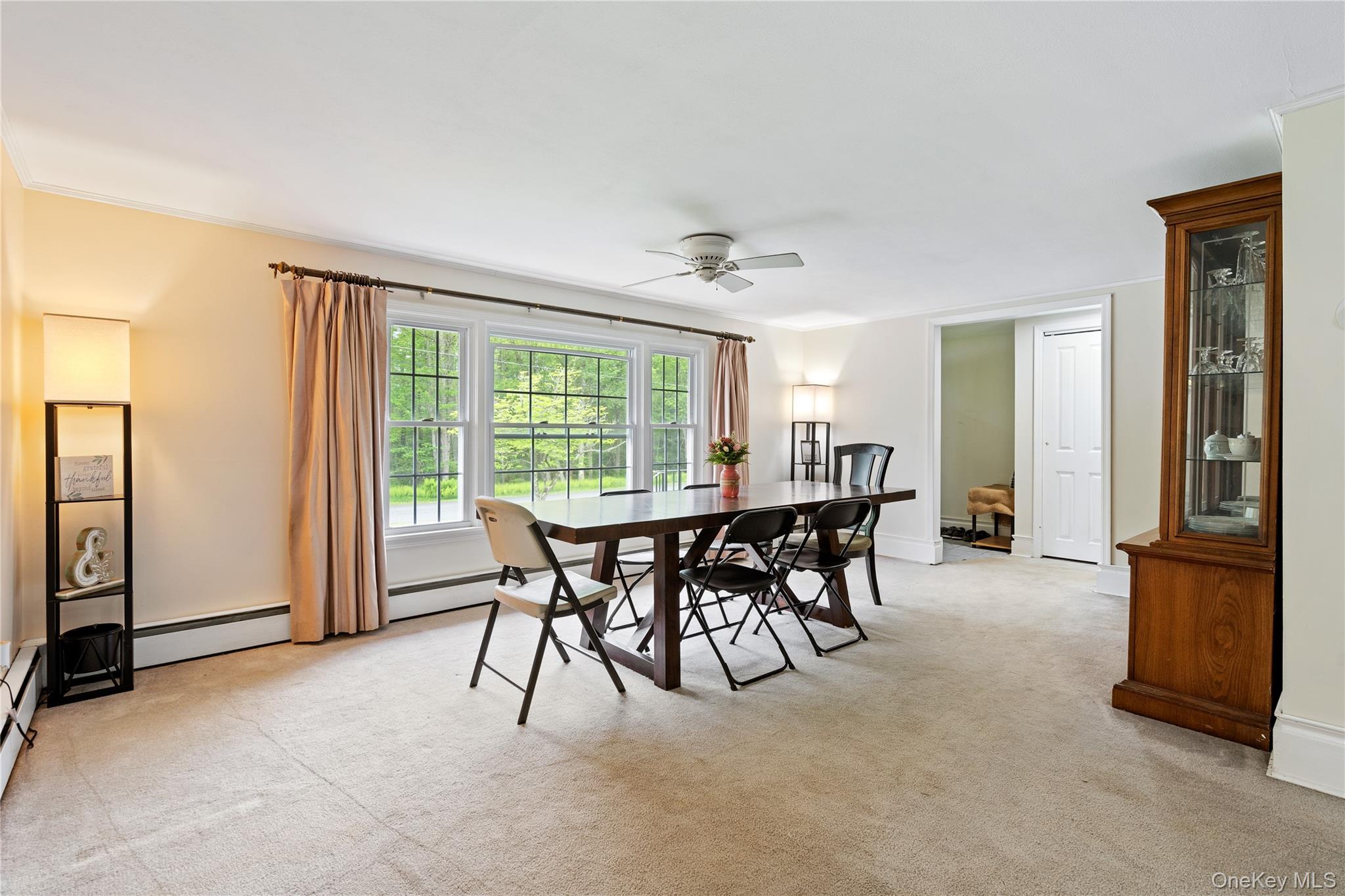 323 Harris Road, Monticello, NY 12701