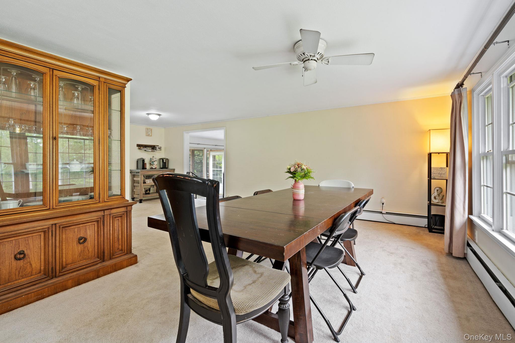 323 Harris Road, Monticello, NY 12701