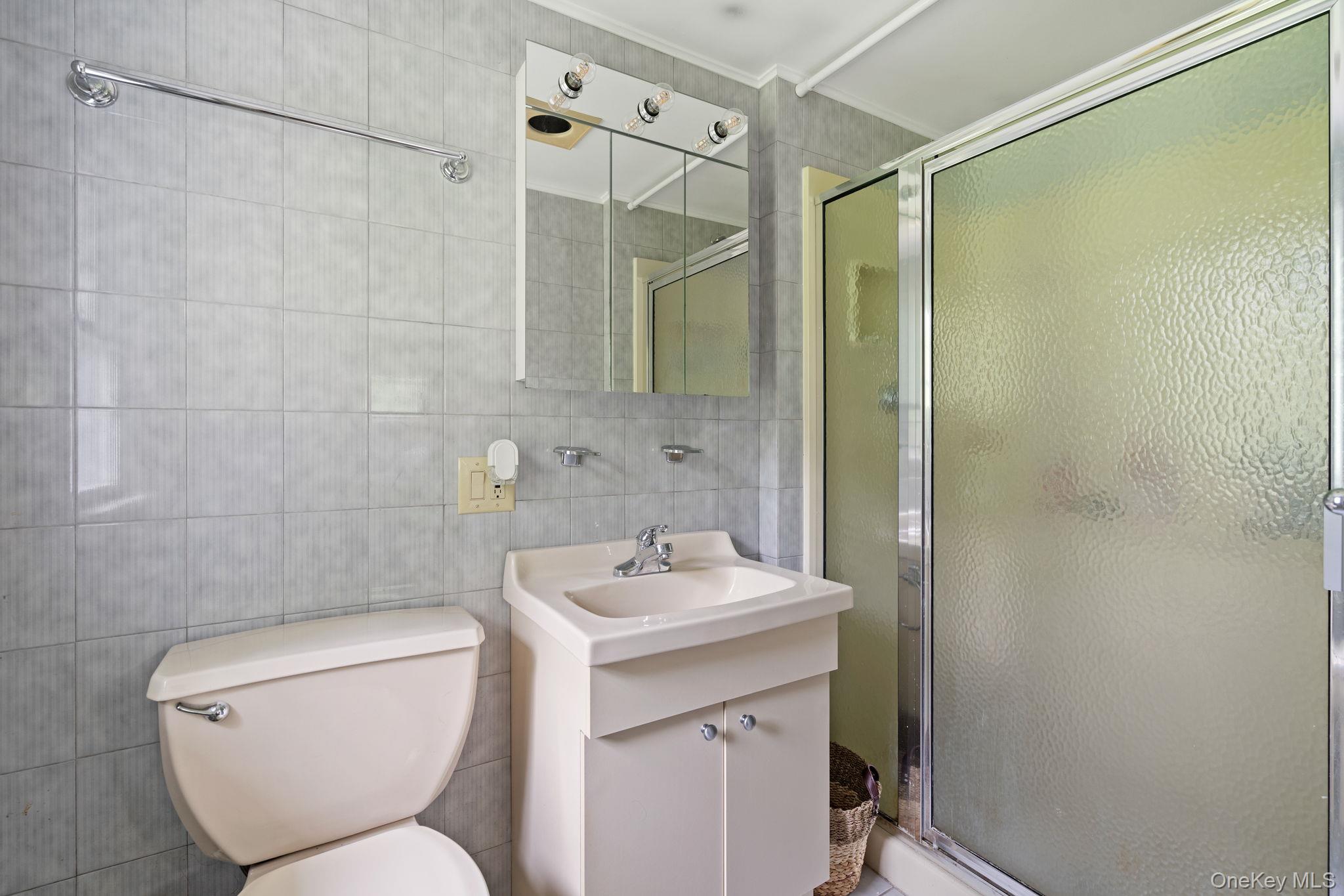 323 Harris Road, Monticello, NY 12701