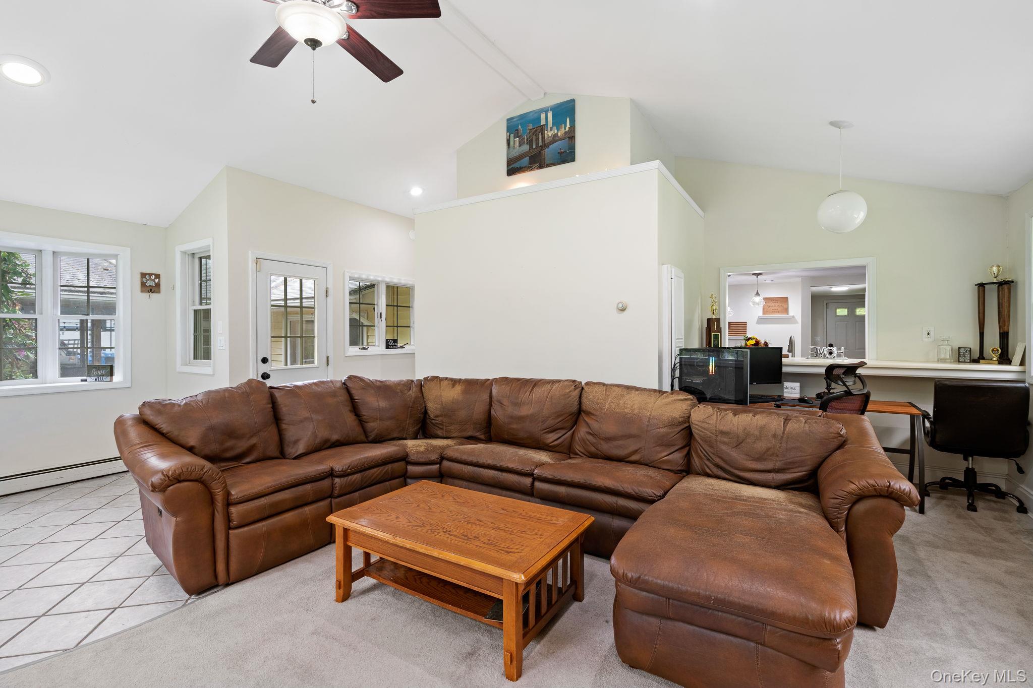 323 Harris Road, Monticello, NY 12701