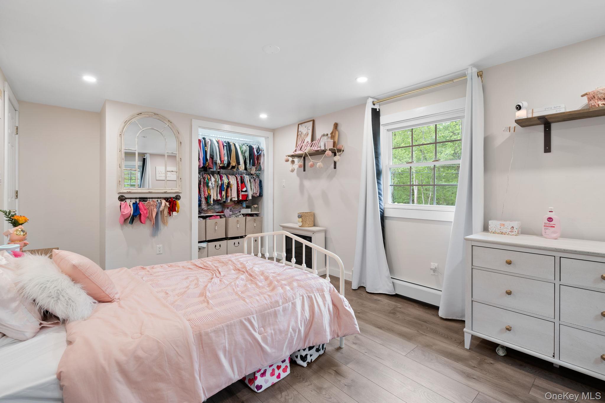 323 Harris Road, Monticello, NY 12701