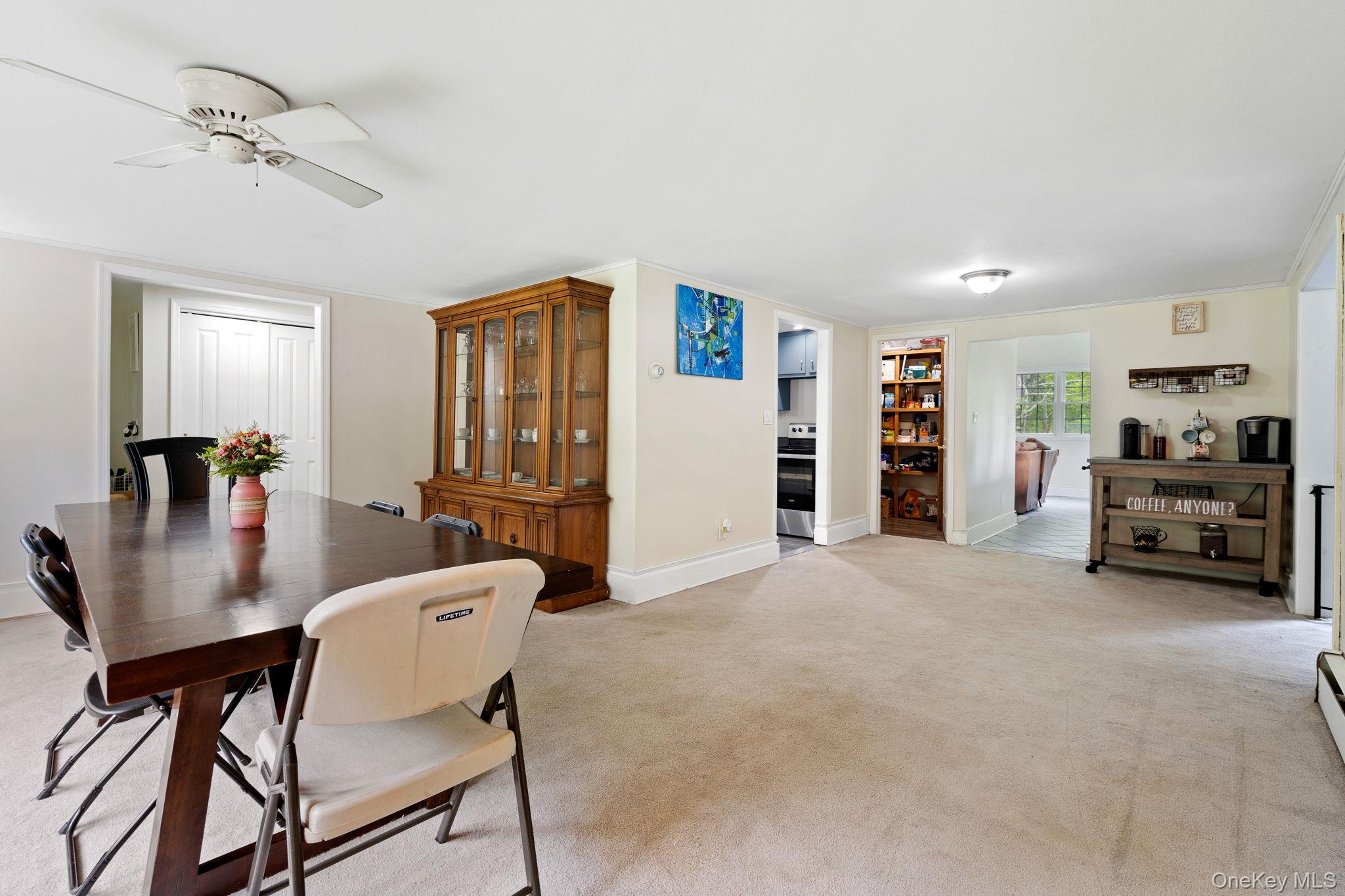 323 Harris Road, Monticello, NY 12701