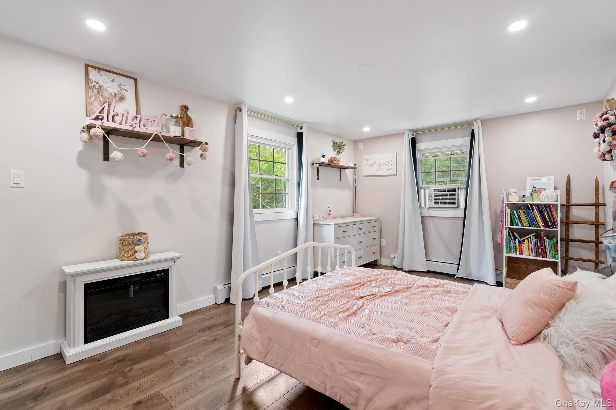 323 Harris Road, Monticello, NY 12701