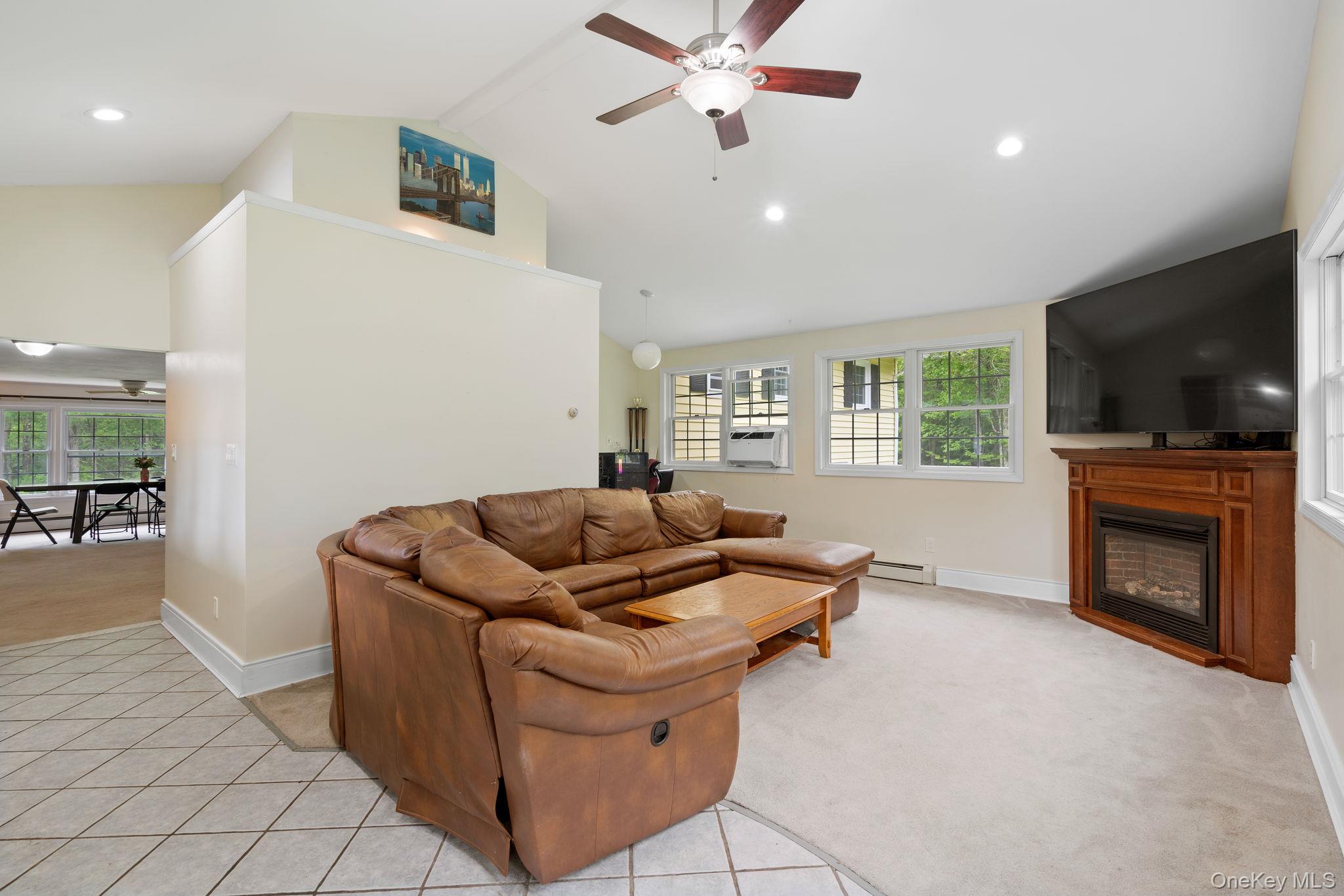 323 Harris Road, Monticello, NY 12701