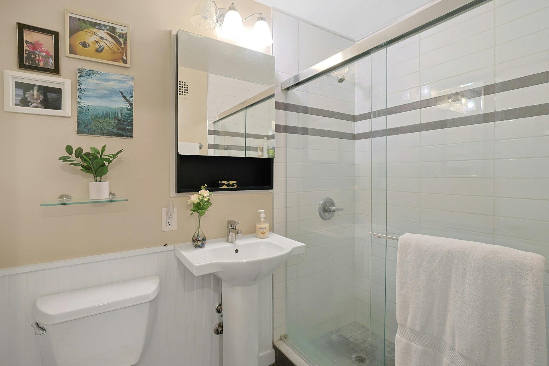 103 Gedney Street # 2N, Nyack, NY 10960