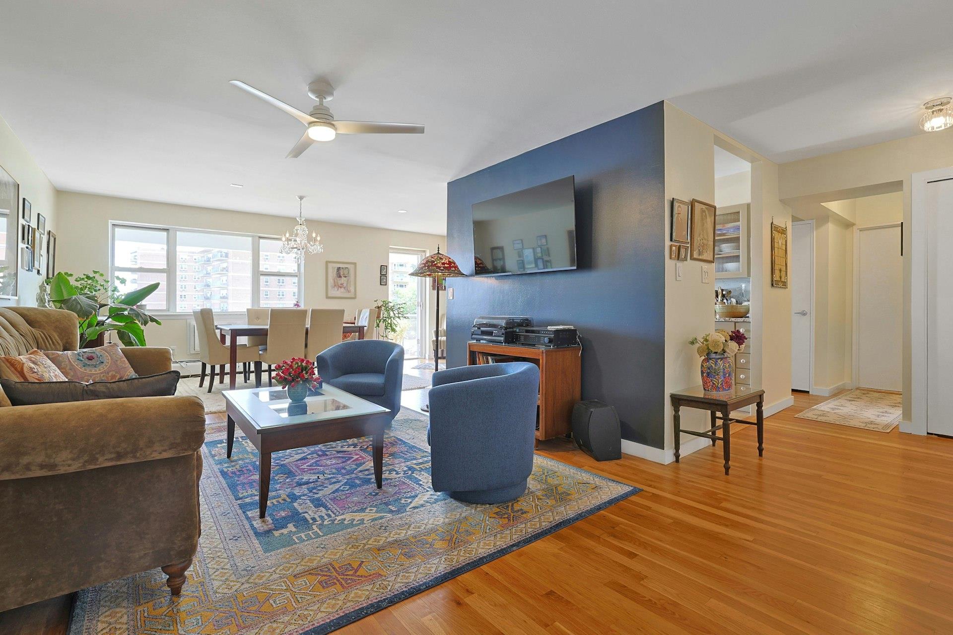 103 Gedney Street # 2N, Nyack, NY 10960