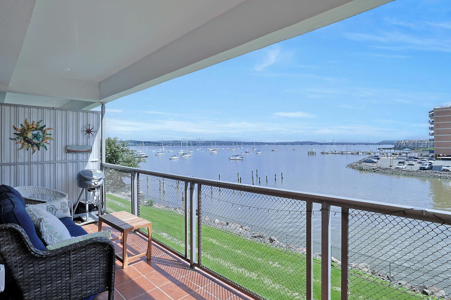 103 Gedney Street # 2N, Nyack, NY 10960