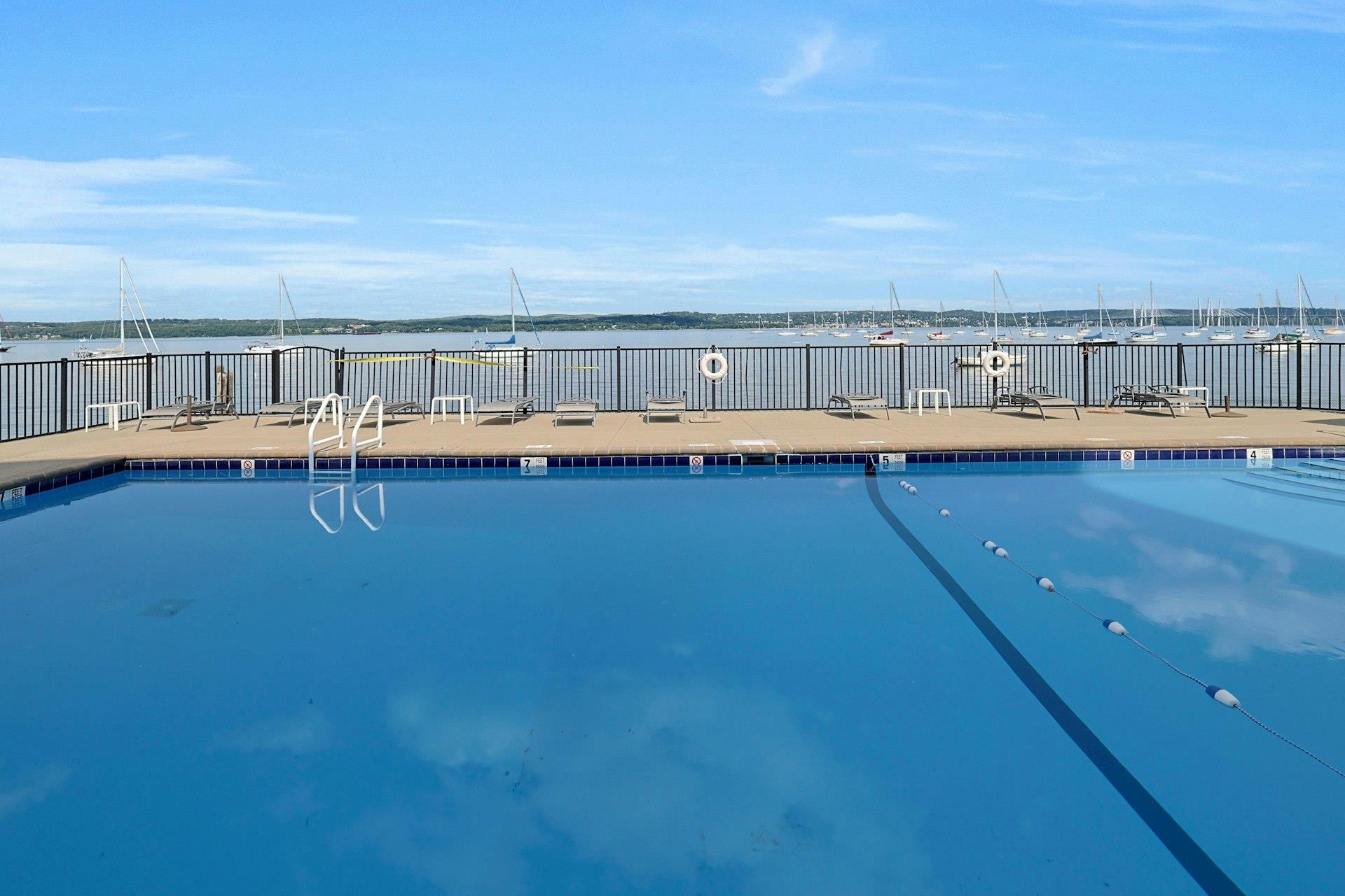 103 Gedney Street # 2N, Nyack, NY 10960