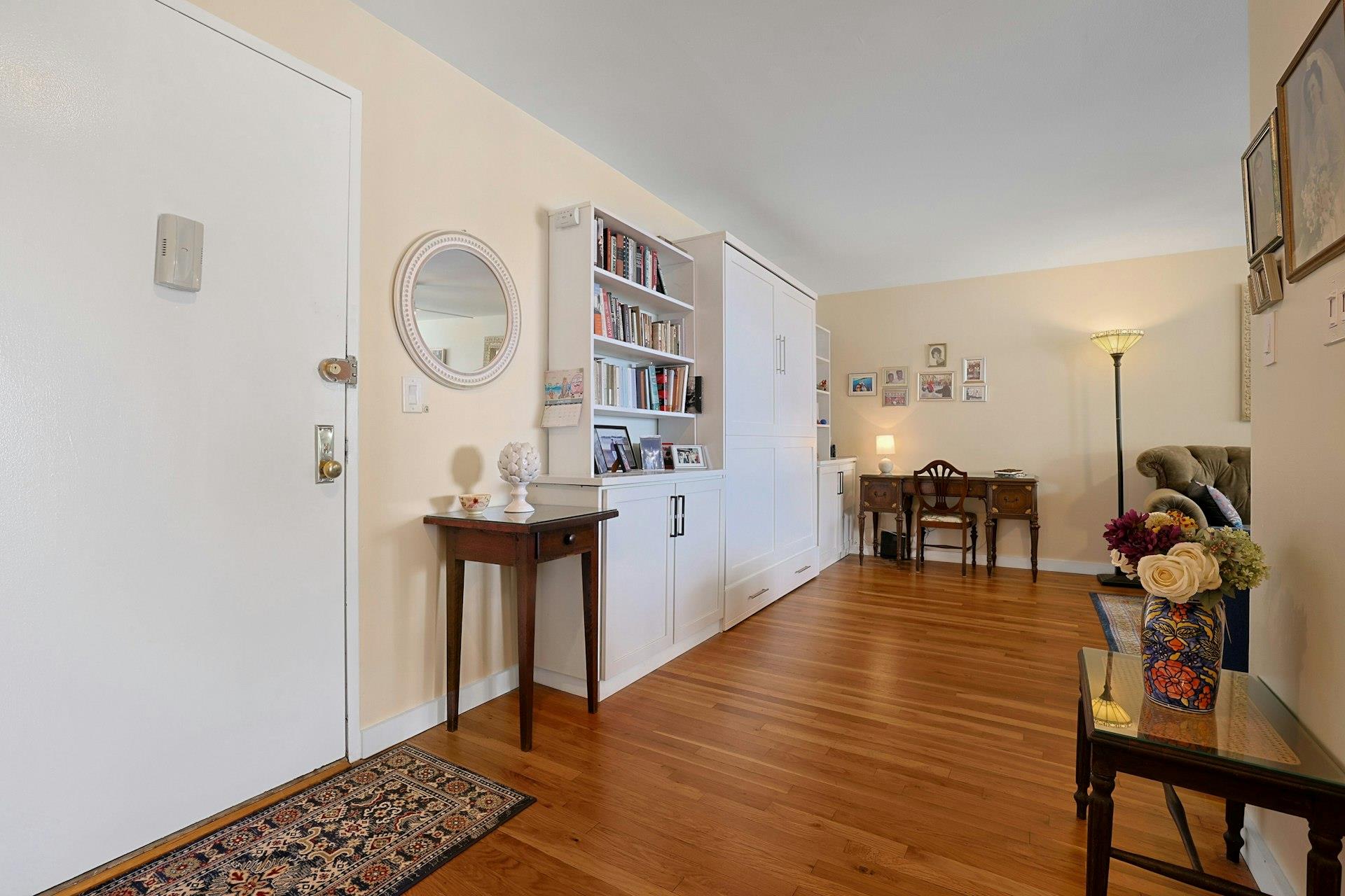 103 Gedney Street # 2N, Nyack, NY 10960