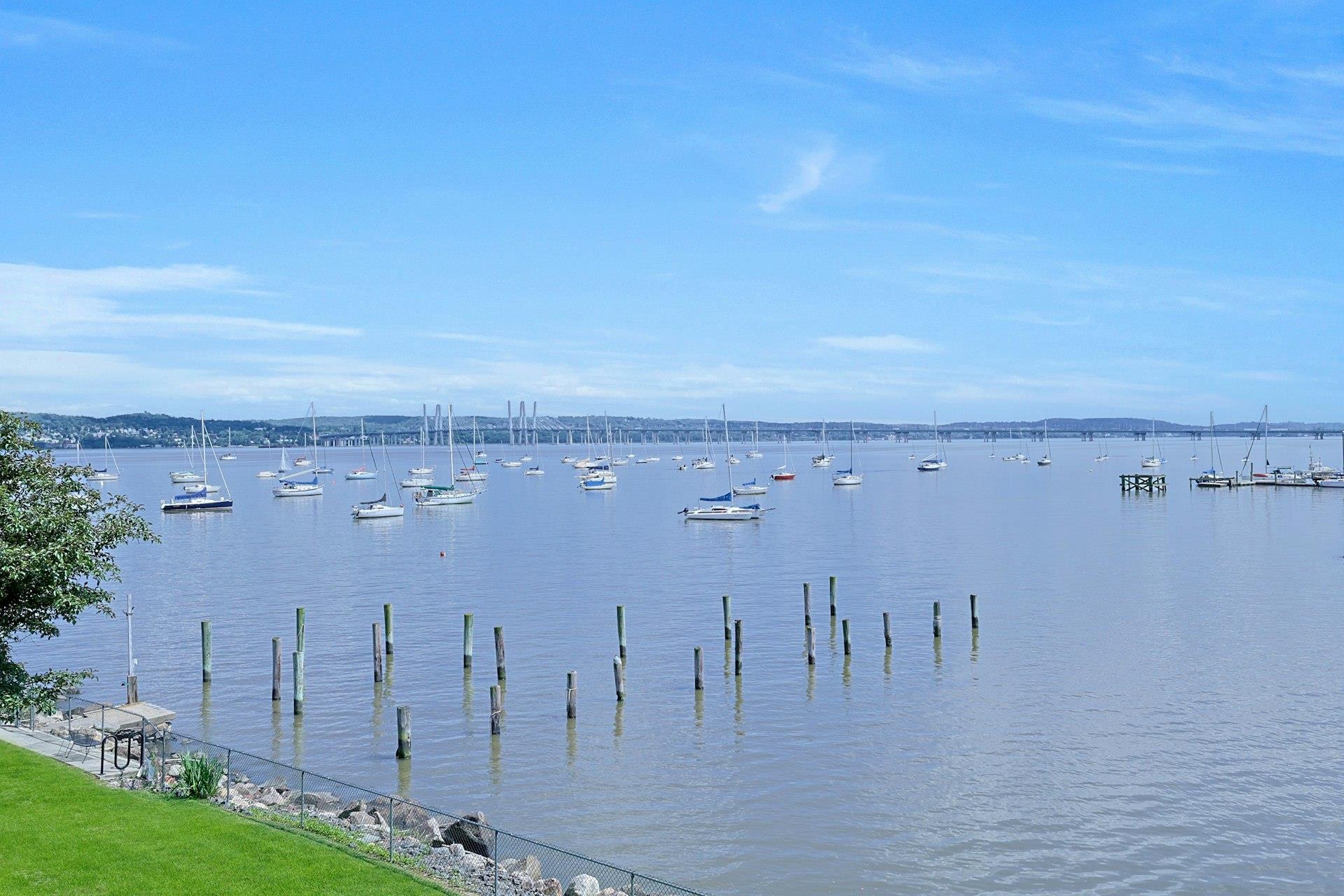 103 Gedney Street # 2N, Nyack, NY 10960