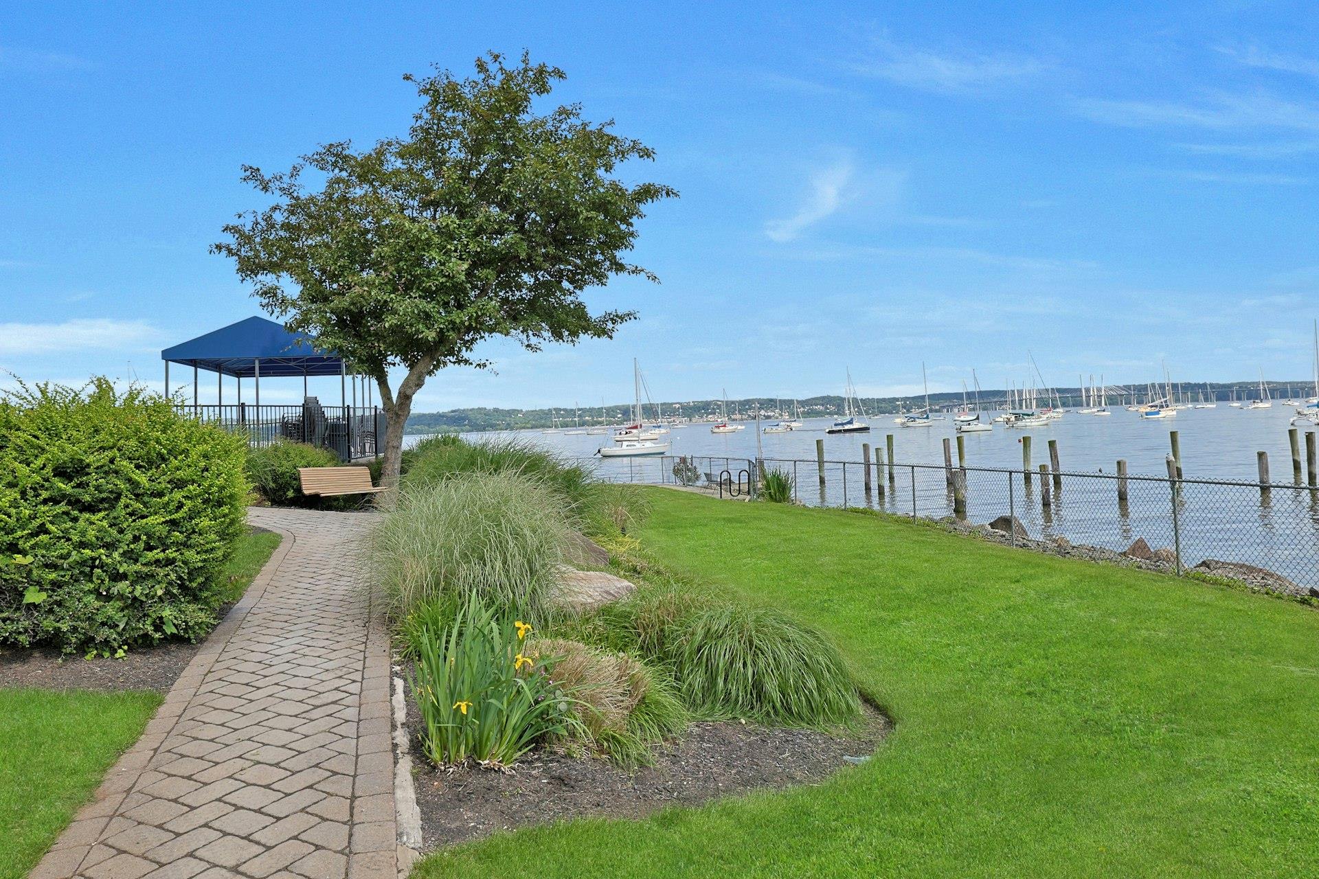 103 Gedney Street # 2N, Nyack, NY 10960