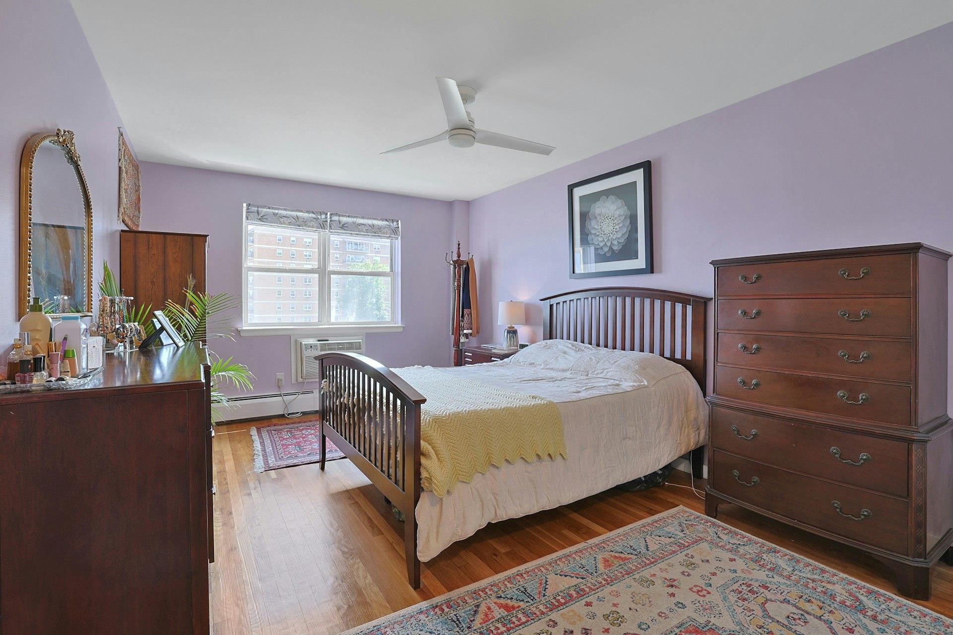 103 Gedney Street # 2N, Nyack, NY 10960