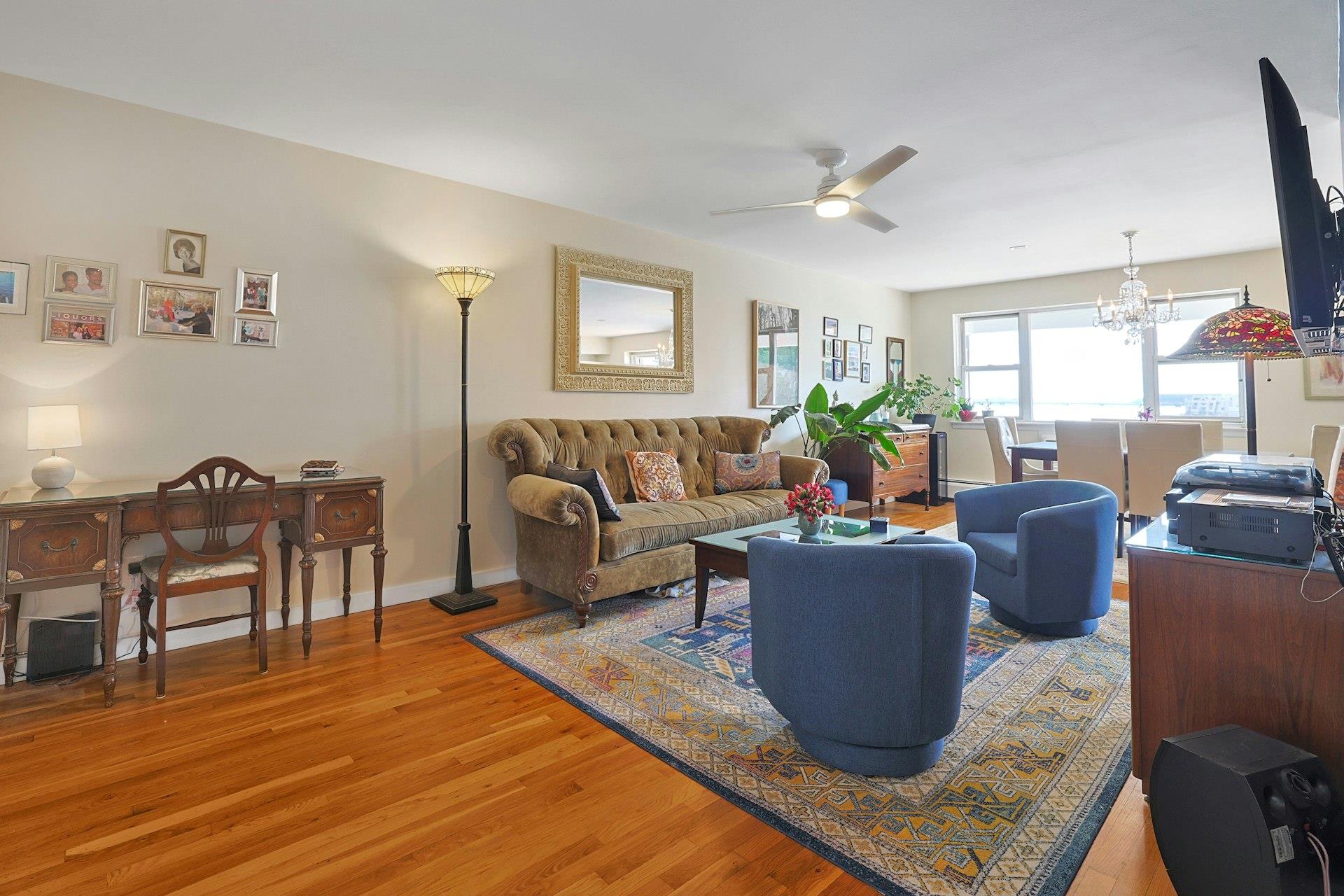 103 Gedney Street # 2N, Nyack, NY 10960