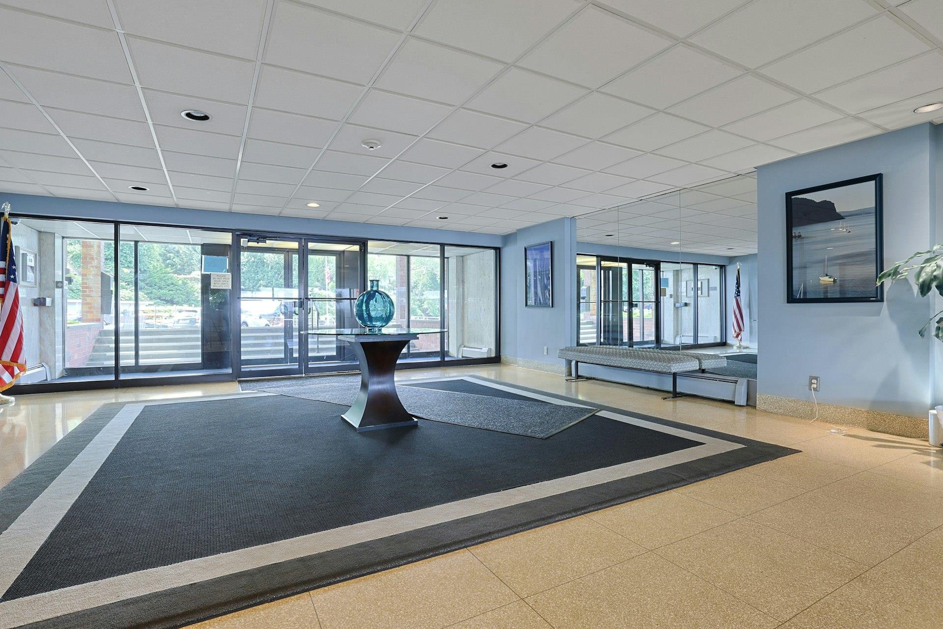 103 Gedney Street # 2N, Nyack, NY 10960