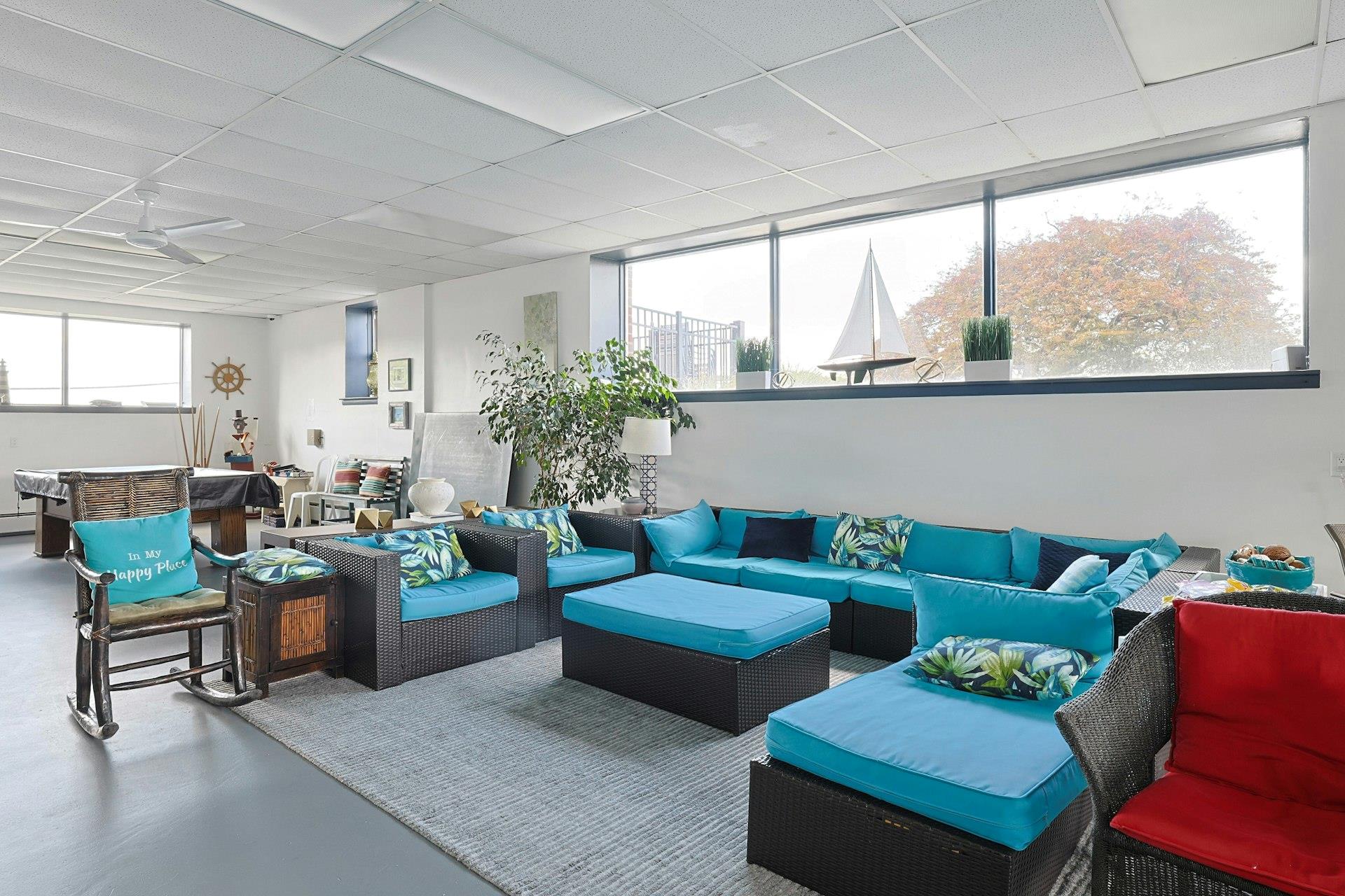 103 Gedney Street # 2N, Nyack, NY 10960