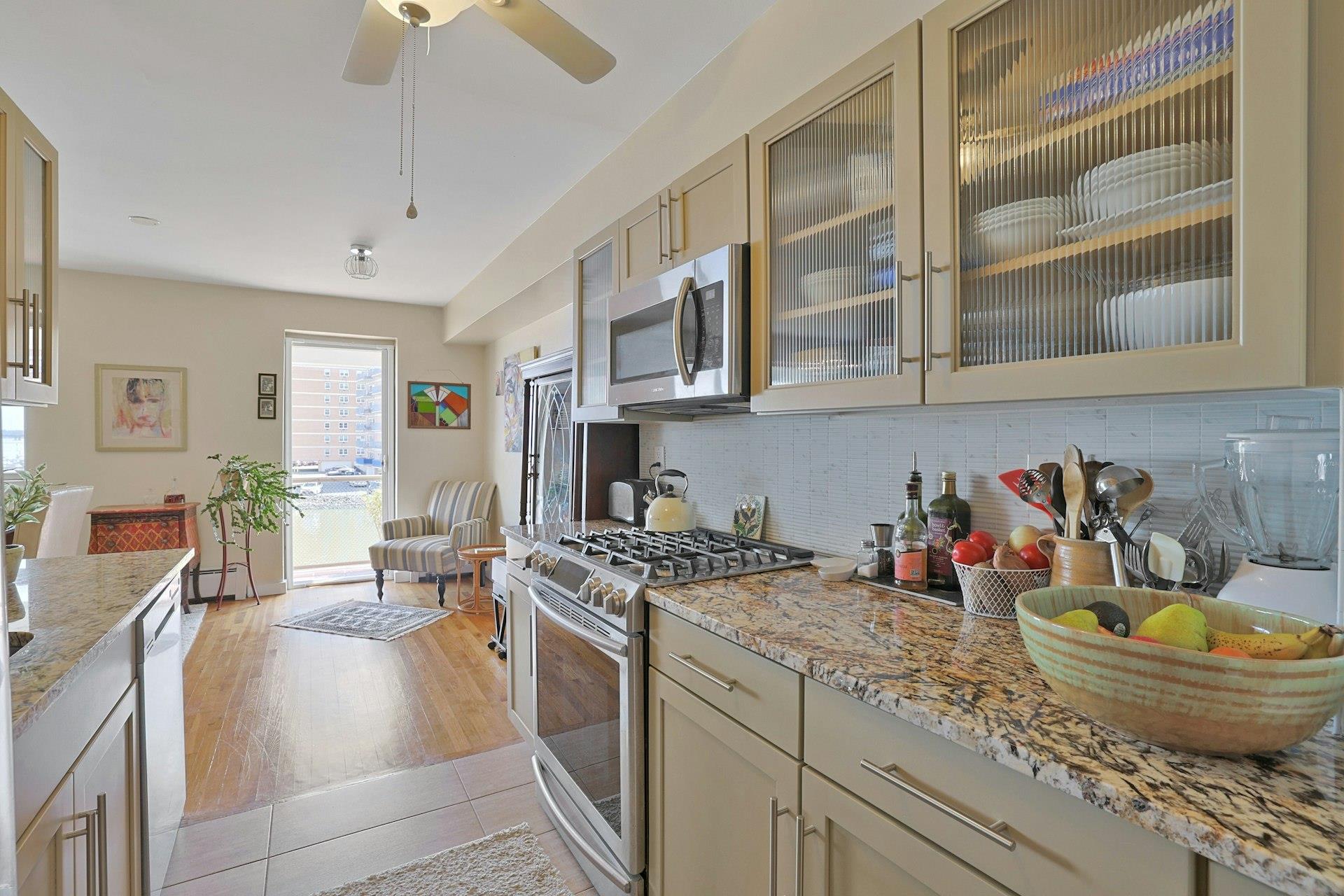 103 Gedney Street # 2N, Nyack, NY 10960