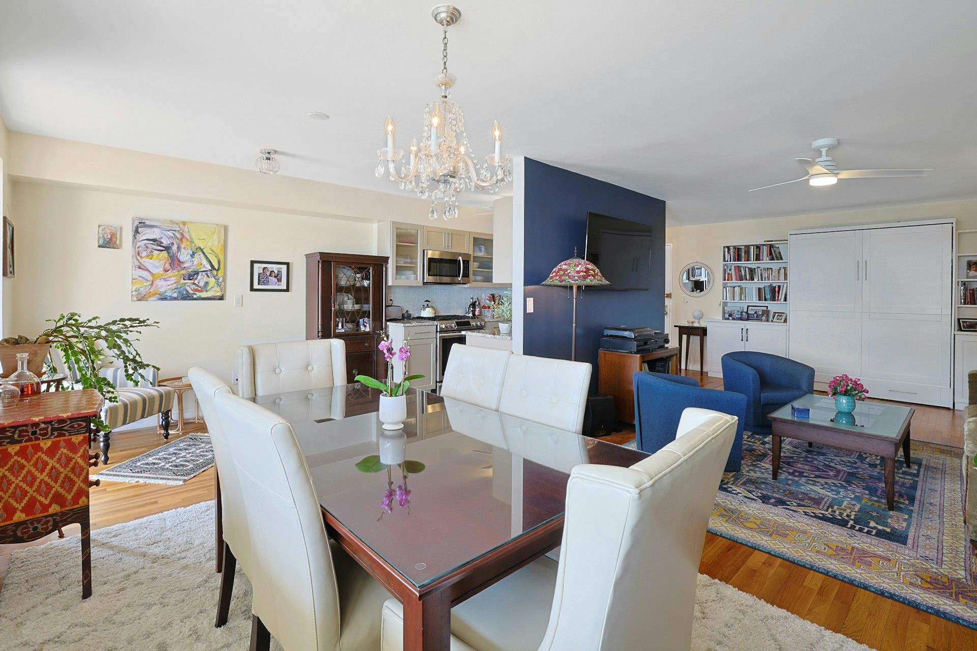 103 Gedney Street # 2N, Nyack, NY 10960