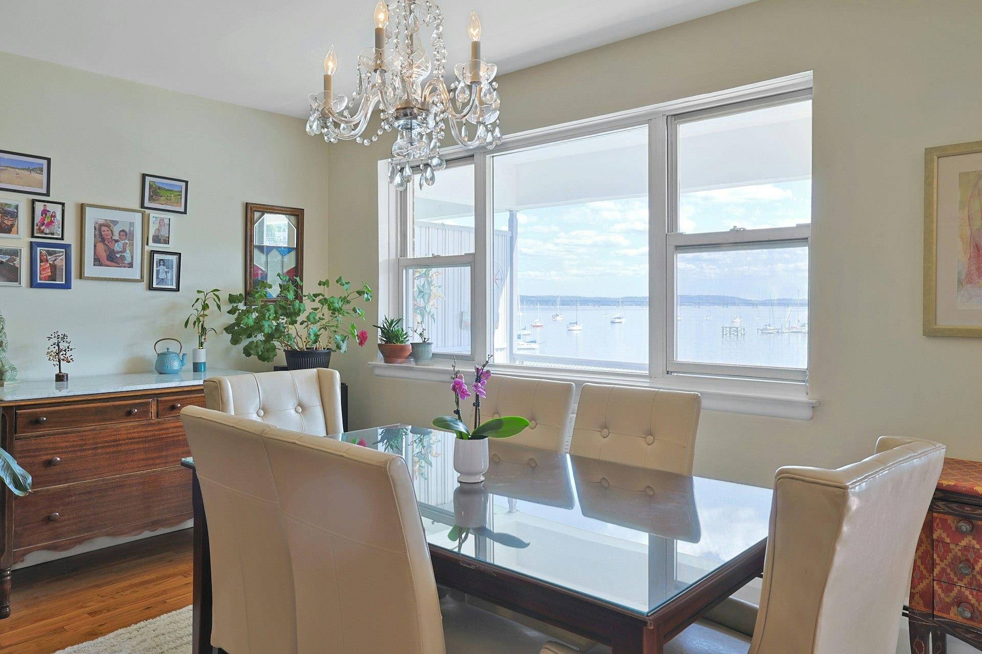 103 Gedney Street # 2N, Nyack, NY 10960