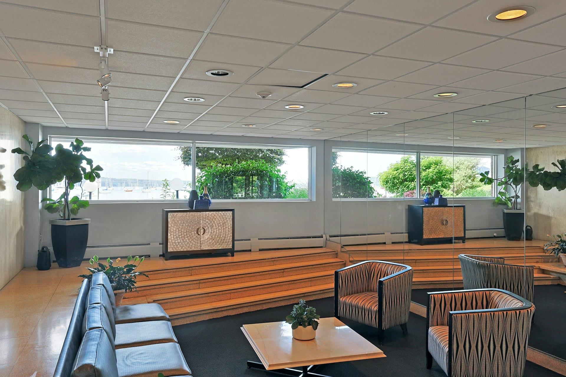 103 Gedney Street # 2N, Nyack, NY 10960