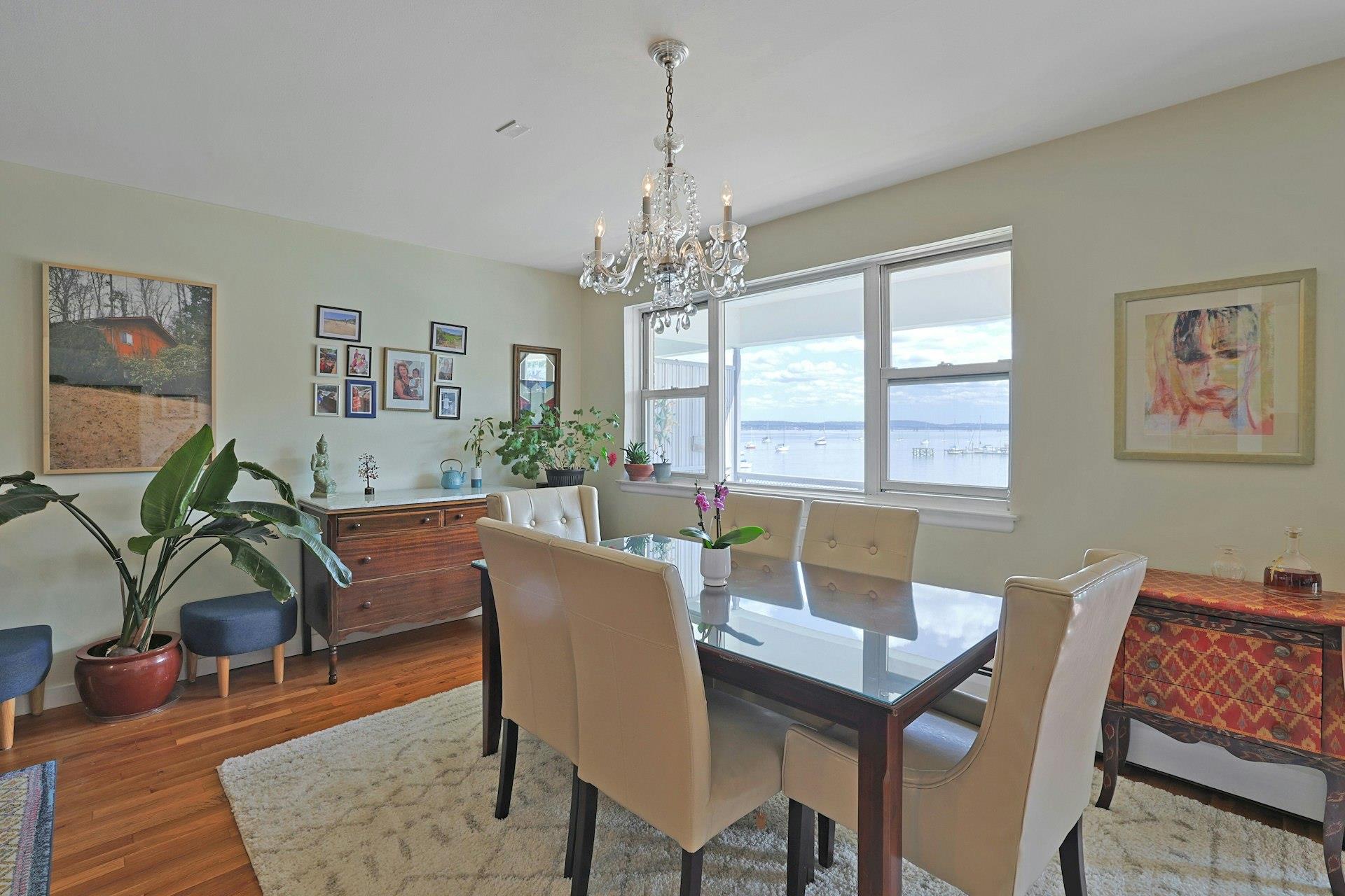 103 Gedney Street # 2N, Nyack, NY 10960