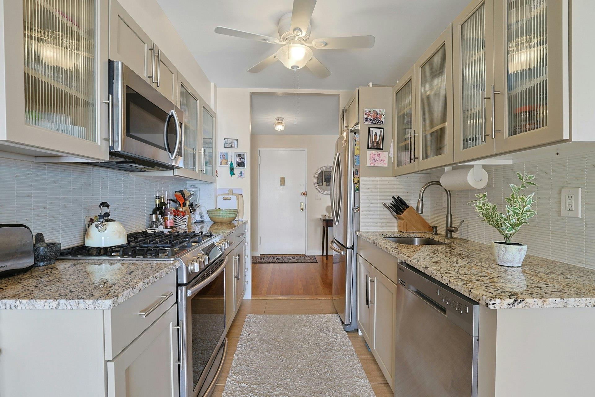 103 Gedney Street # 2N, Nyack, NY 10960