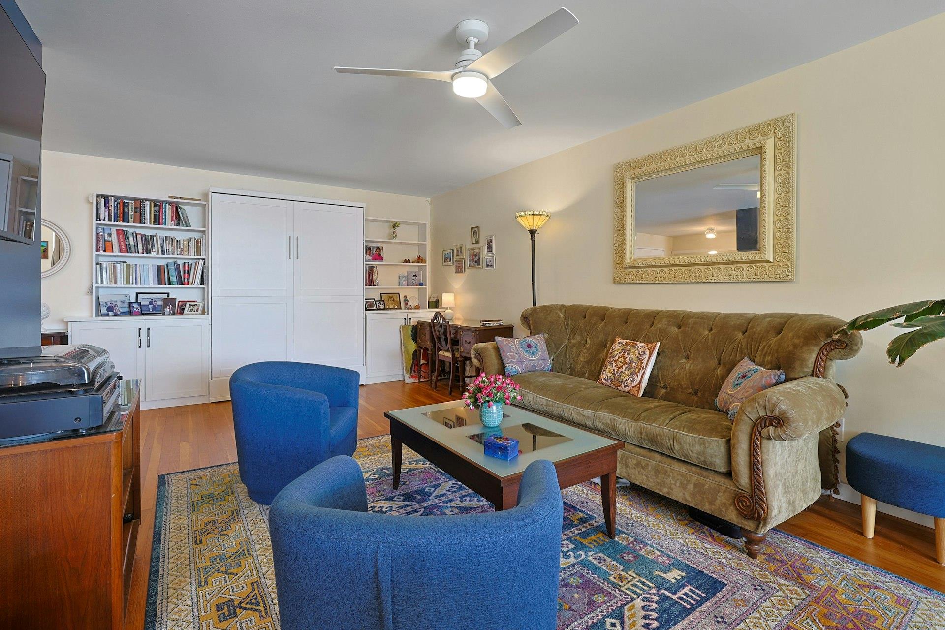 103 Gedney Street # 2N, Nyack, NY 10960