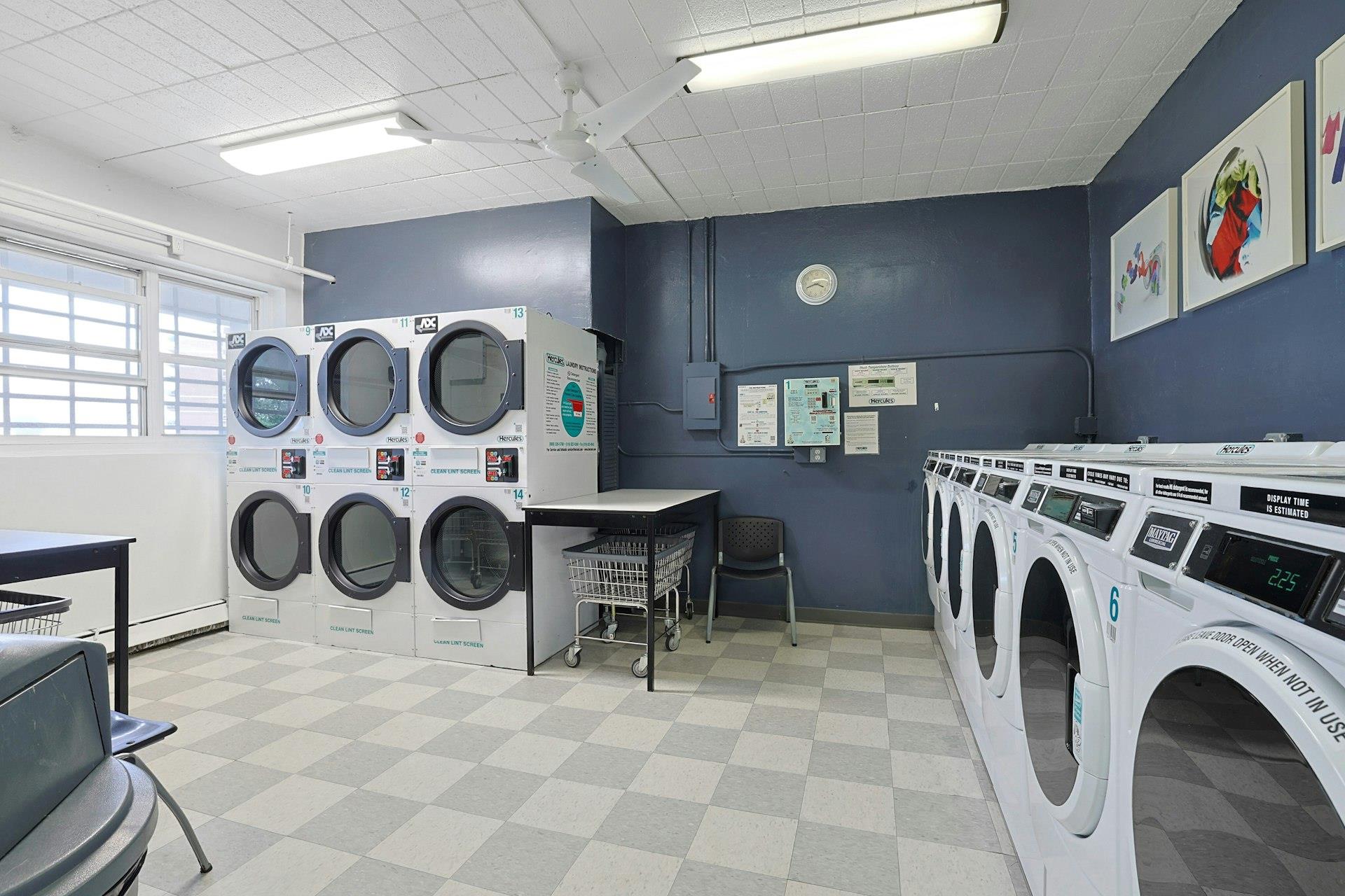 103 Gedney Street # 2N, Nyack, NY 10960