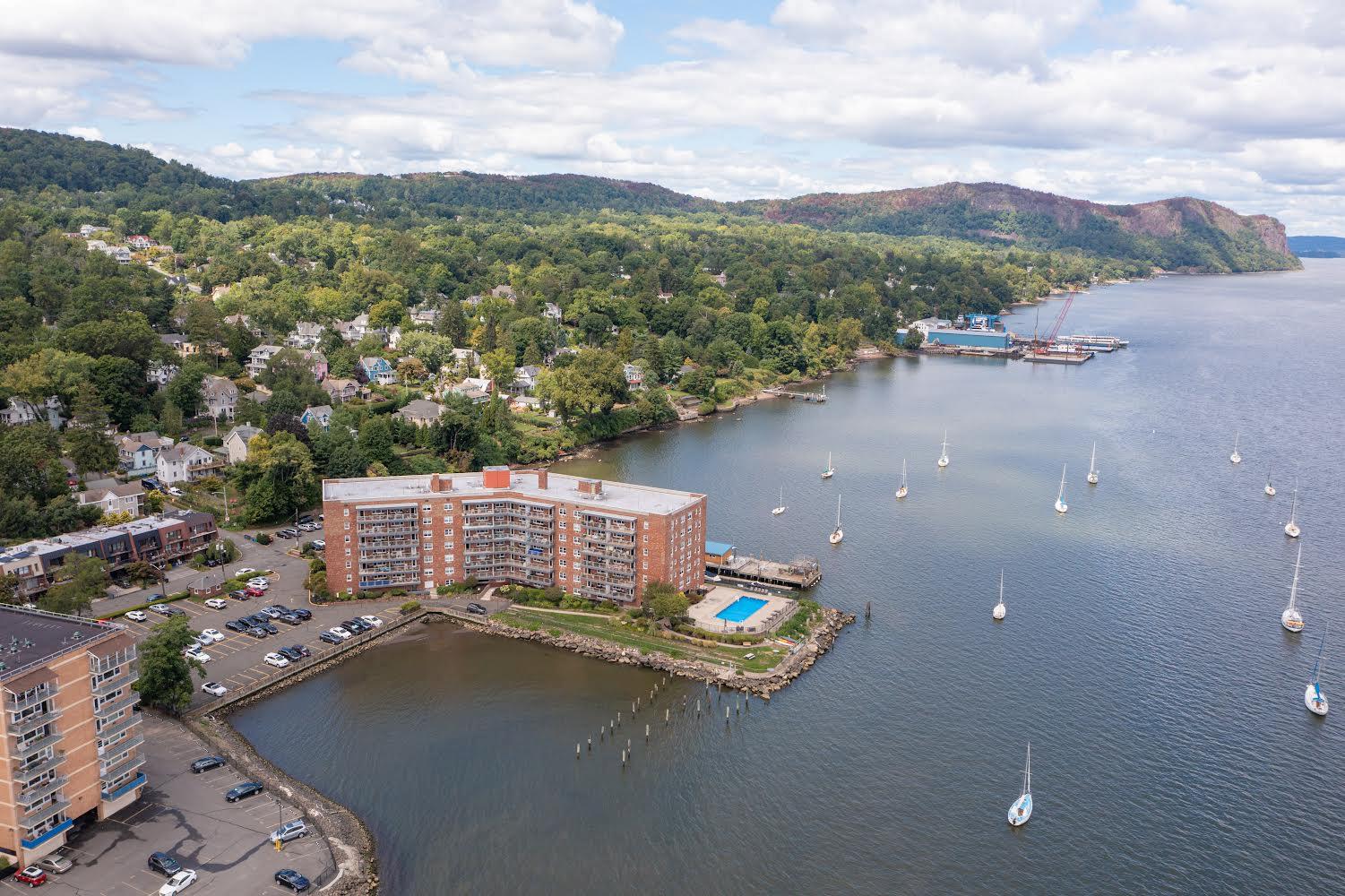 103 Gedney Street # 2N, Nyack, NY 10960