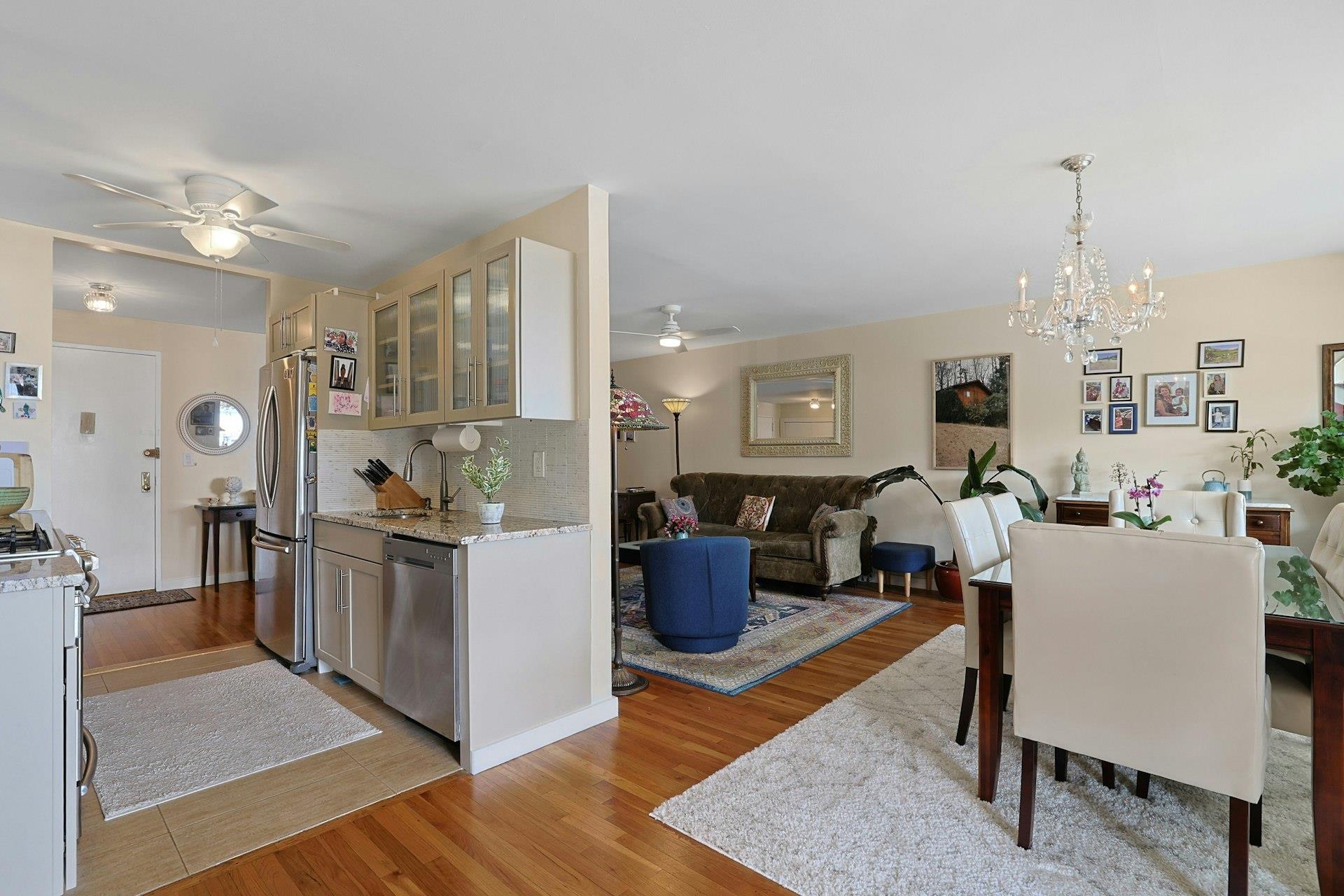 103 Gedney Street # 2N, Nyack, NY 10960