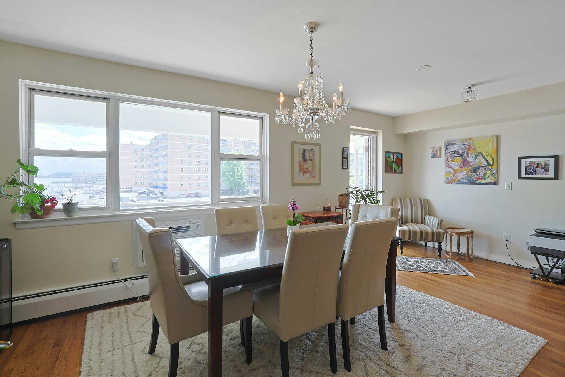 103 Gedney Street # 2N, Nyack, NY 10960