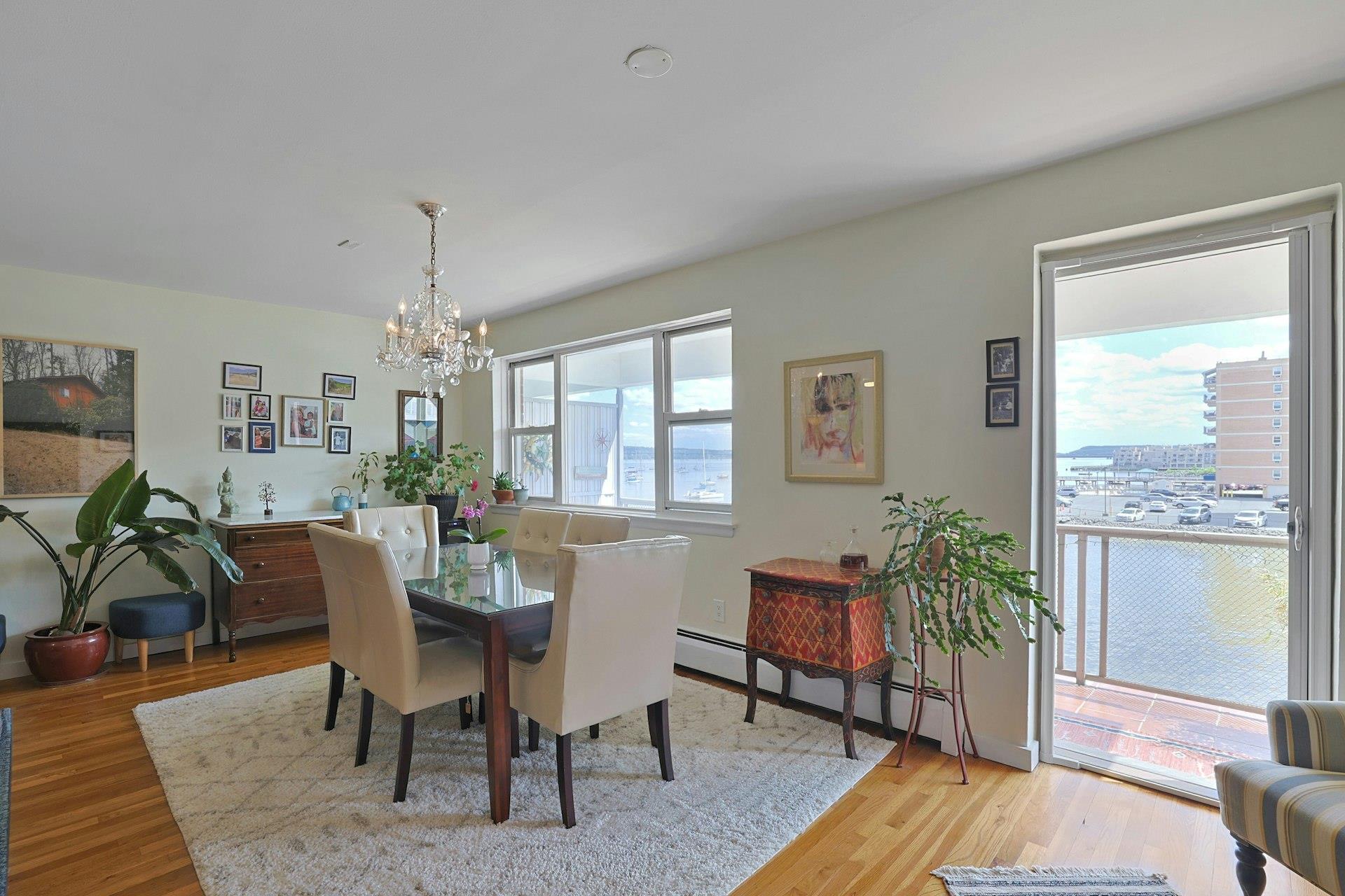 103 Gedney Street # 2N, Nyack, NY 10960