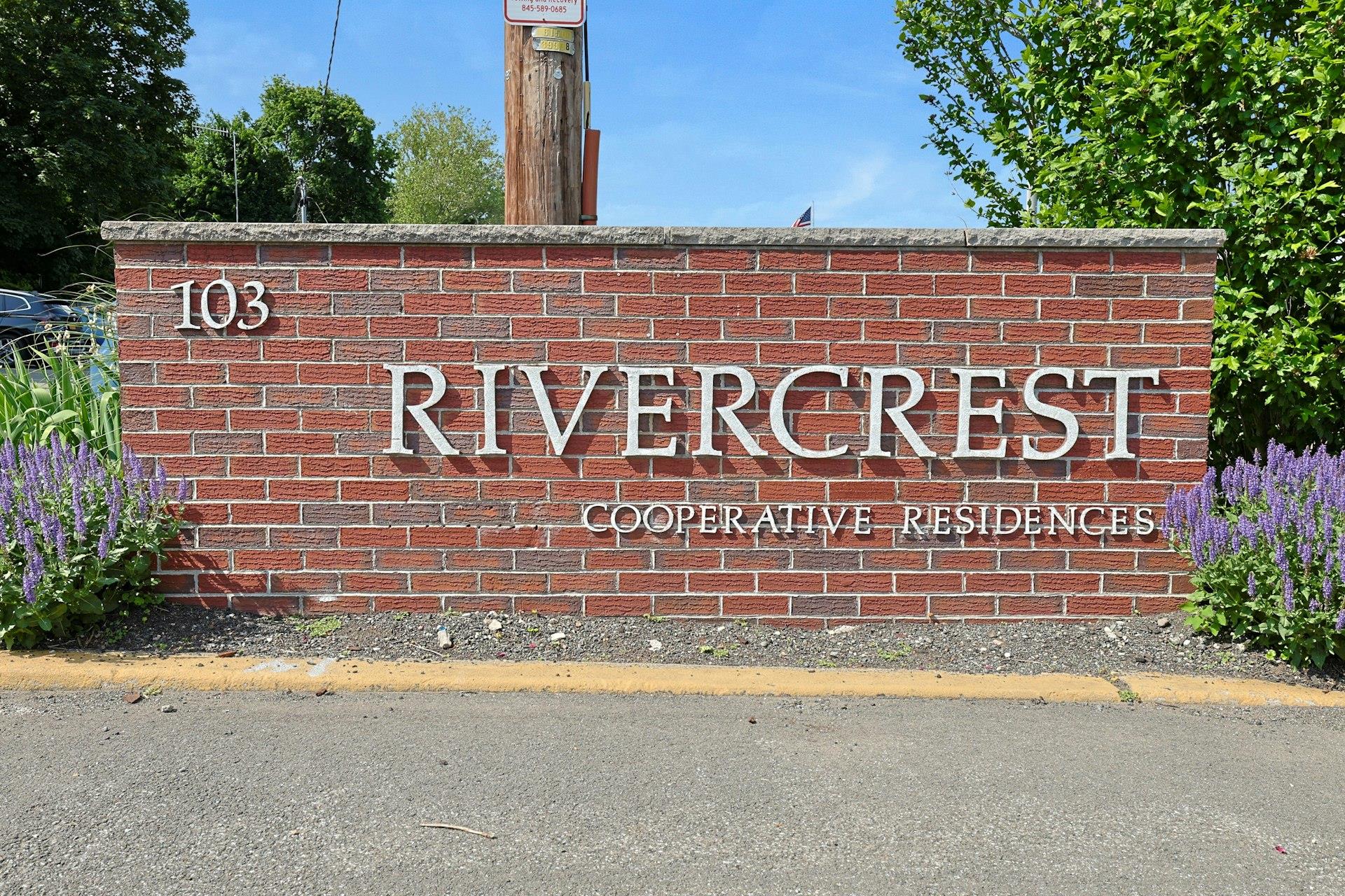 103 Gedney Street # 2N, Nyack, NY 10960