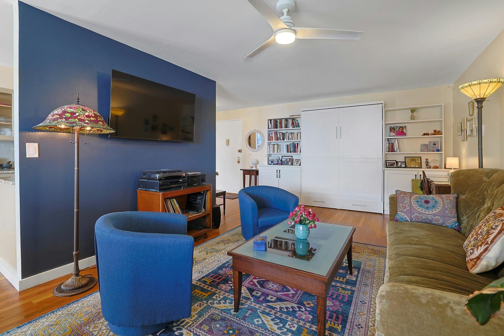 103 Gedney Street # 2N, Nyack, NY 10960