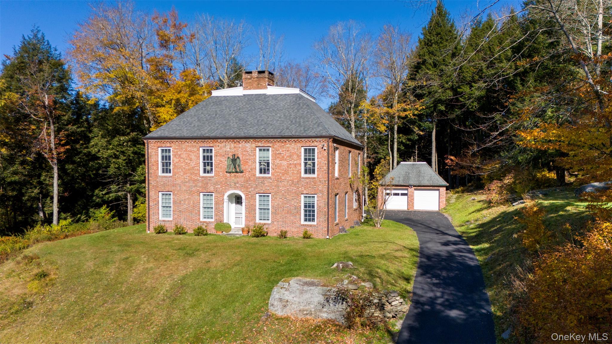 390 Erpf Road, Arkville, NY 12406