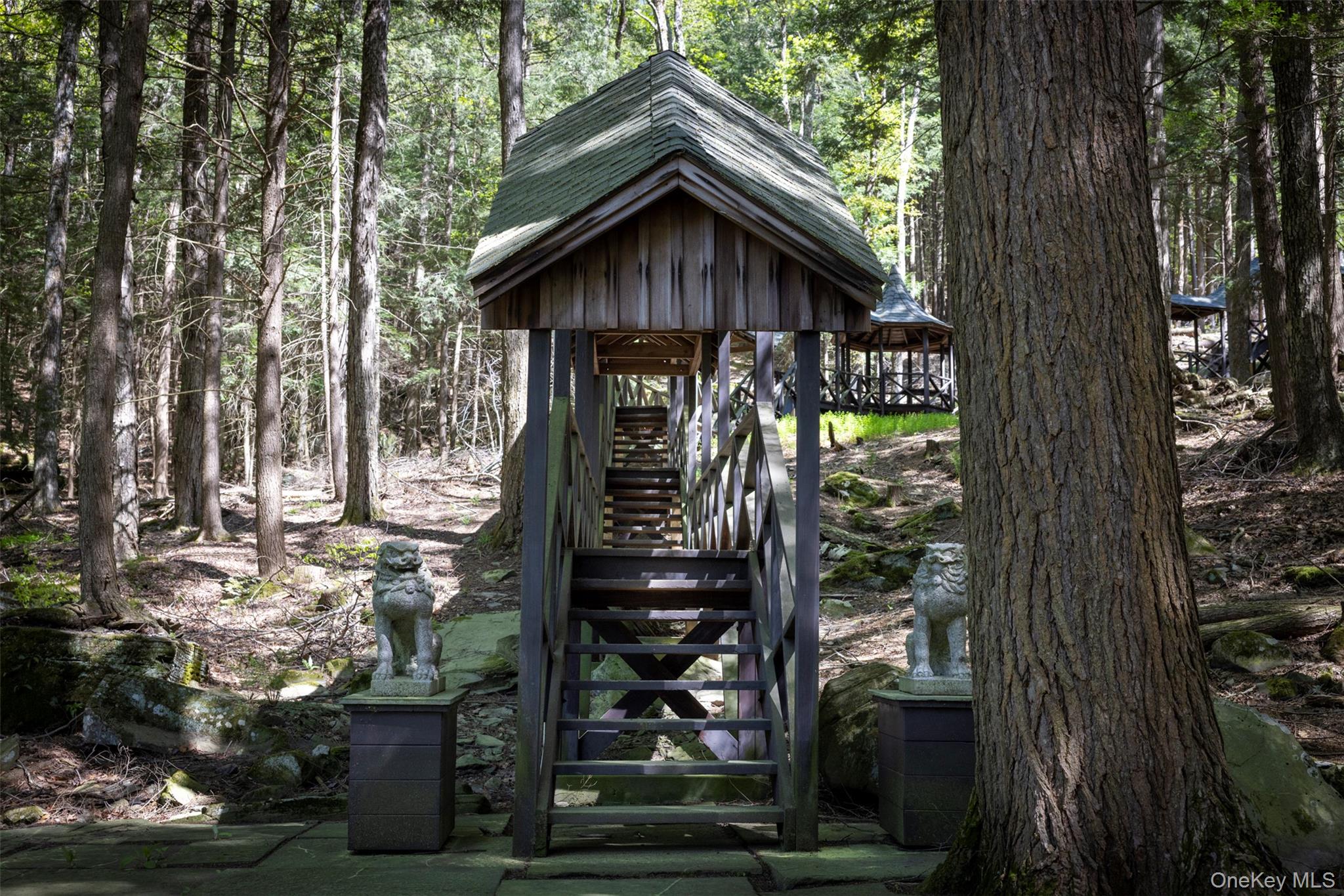 390 Erpf Road, Arkville, NY 12406