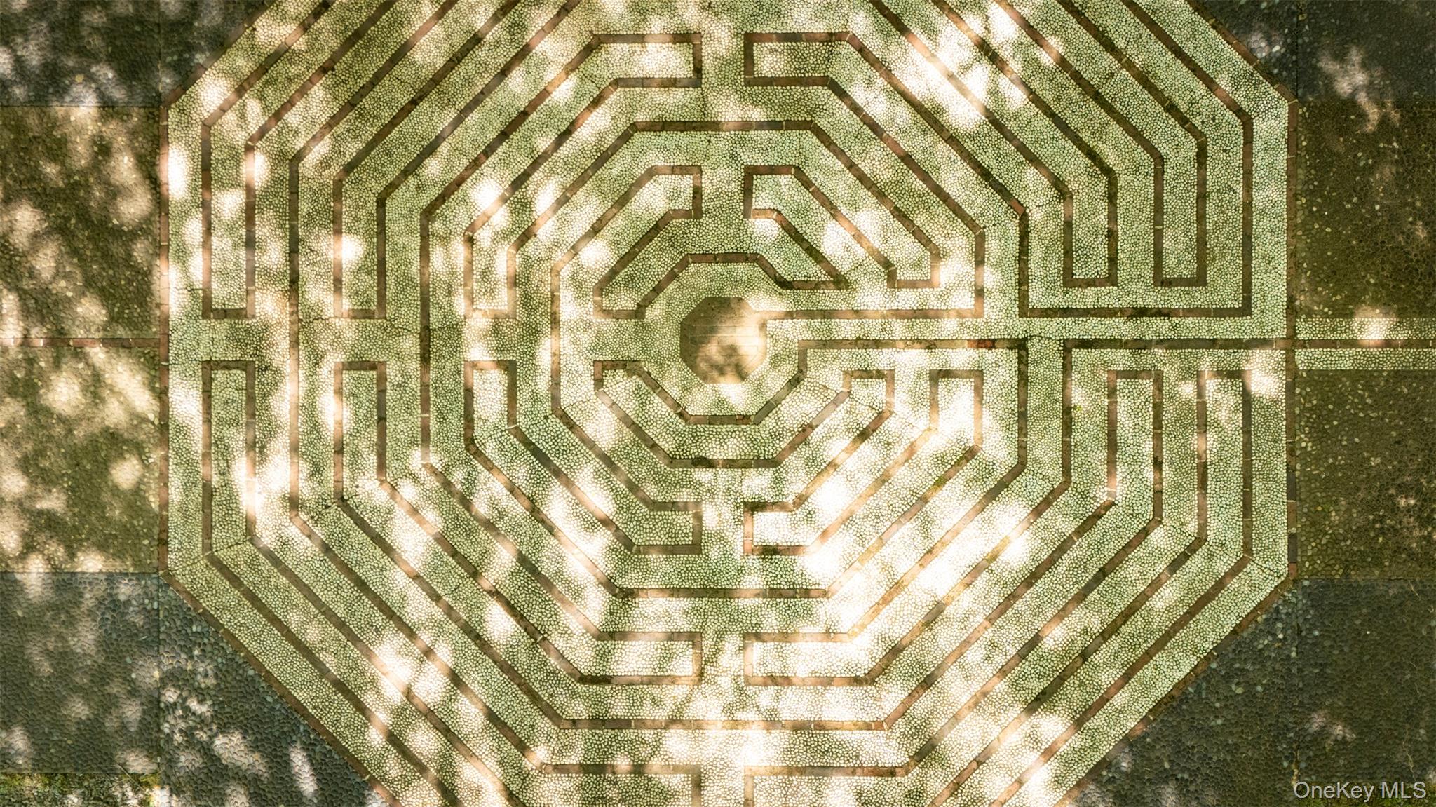 390 Erpf Road, Arkville, NY 12406