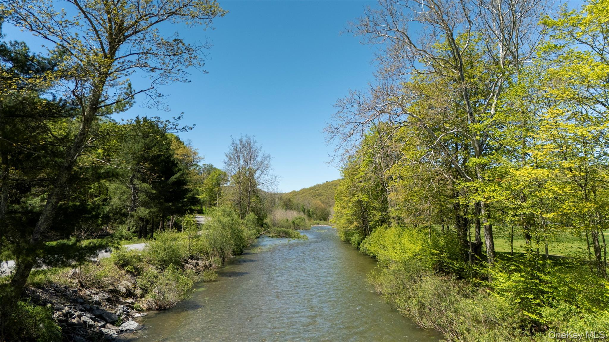 390 Erpf Road, Arkville, NY 12406