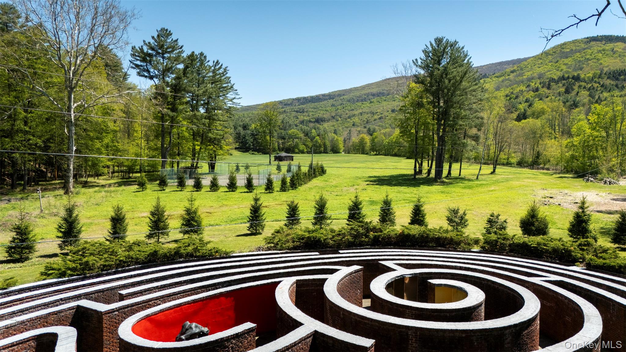 390 Erpf Road, Arkville, NY 12406