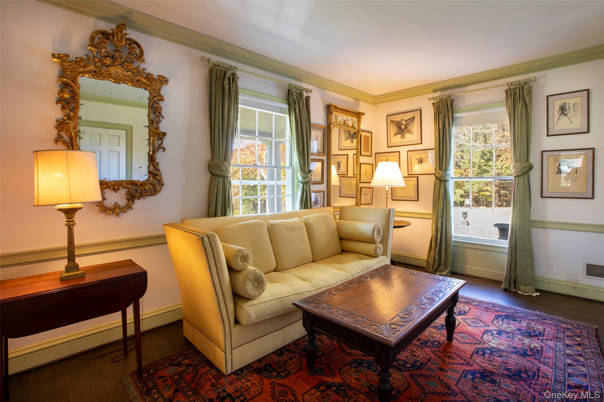 390 Erpf Road, Arkville, NY 12406