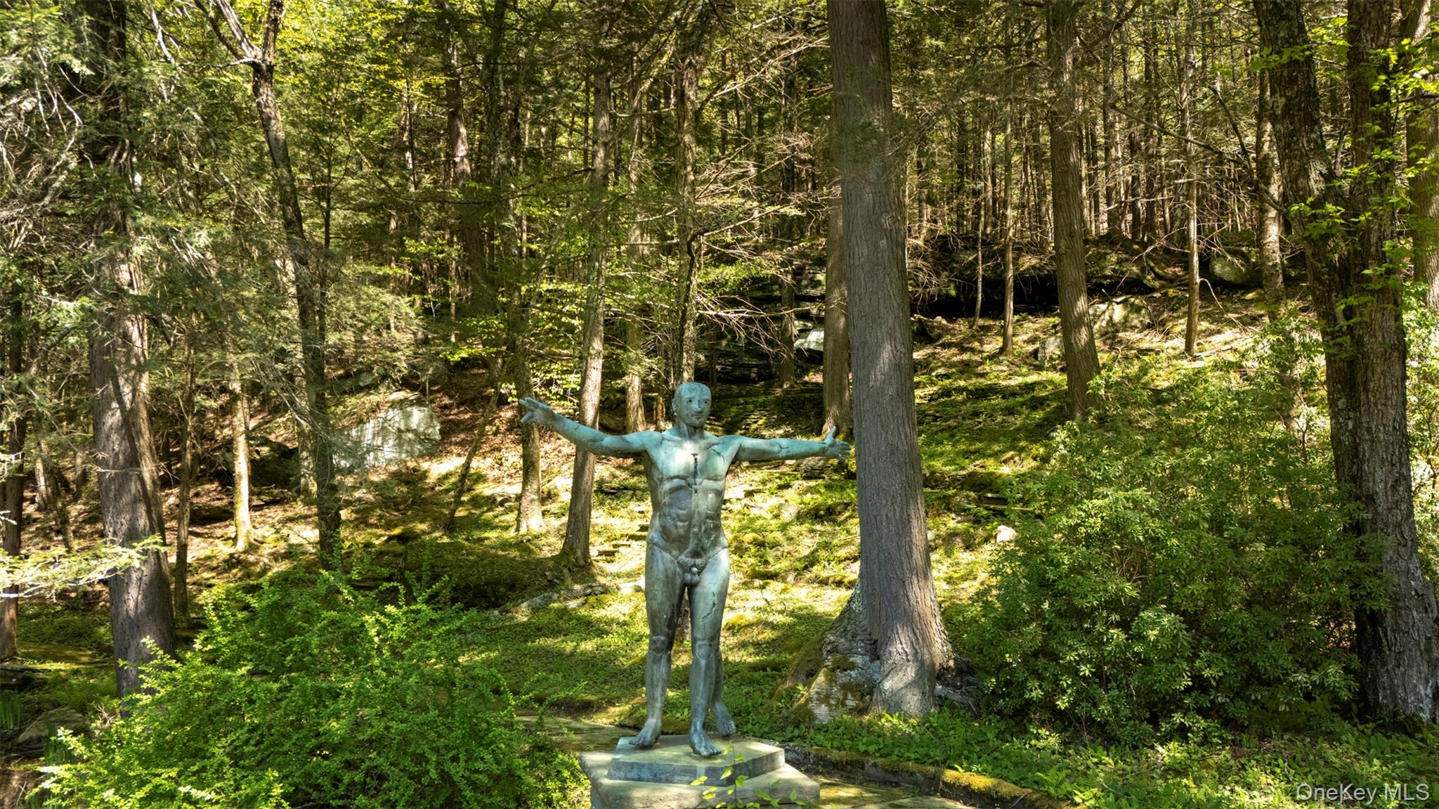 390 Erpf Road, Arkville, NY 12406