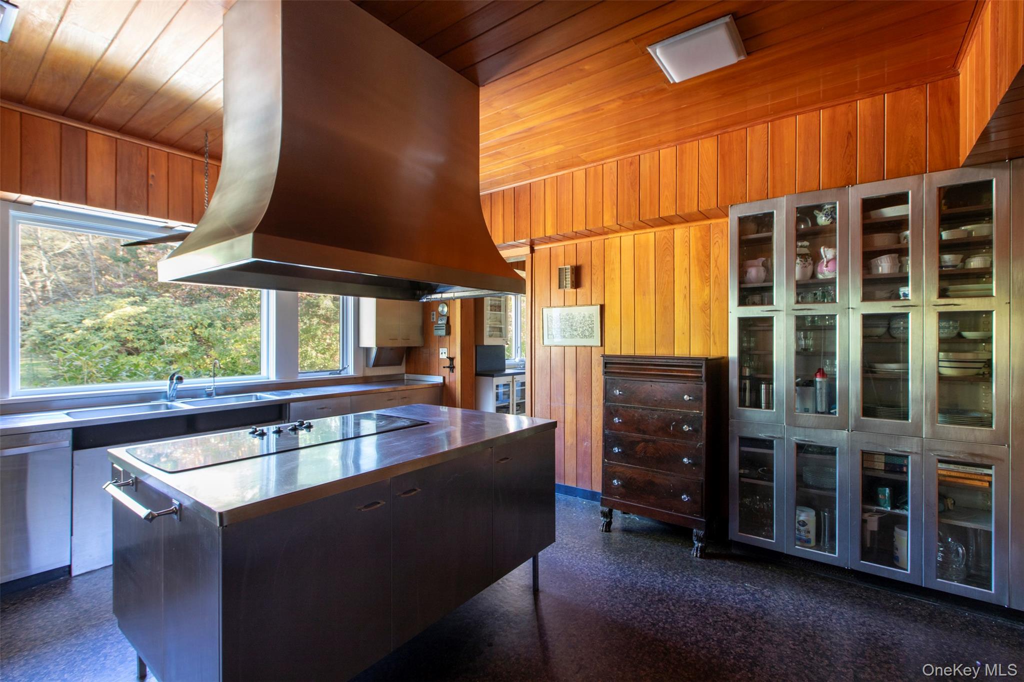 390 Erpf Road, Arkville, NY 12406