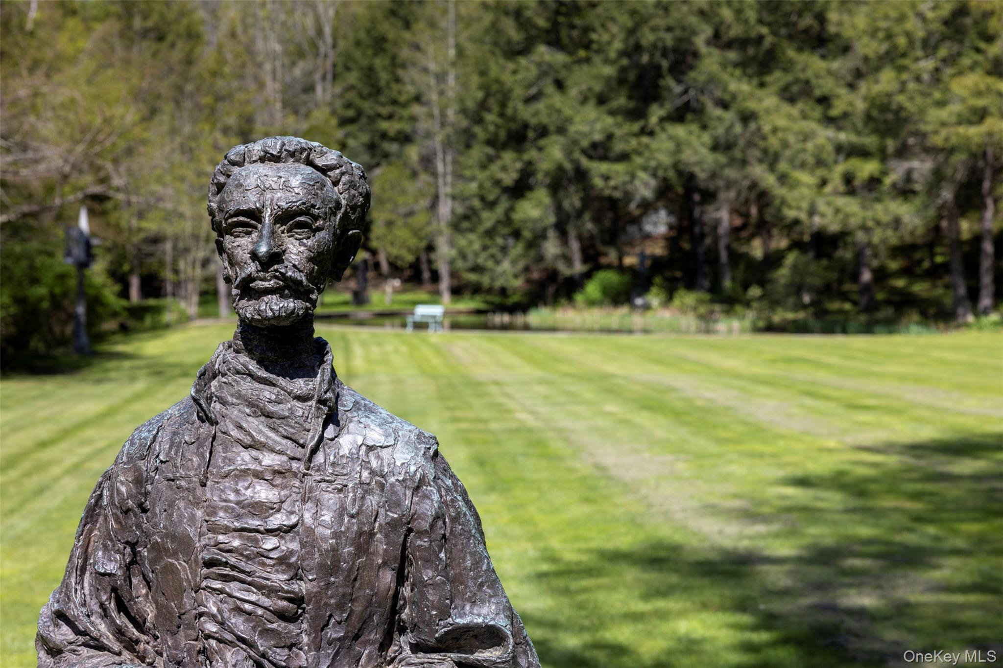 390 Erpf Road, Arkville, NY 12406