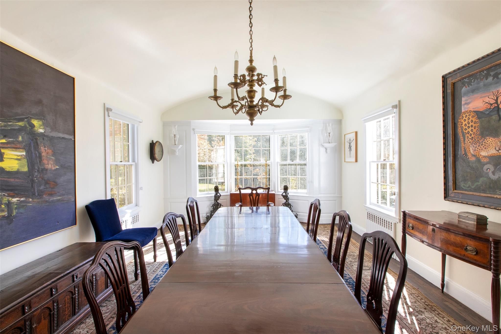 390 Erpf Road, Arkville, NY 12406