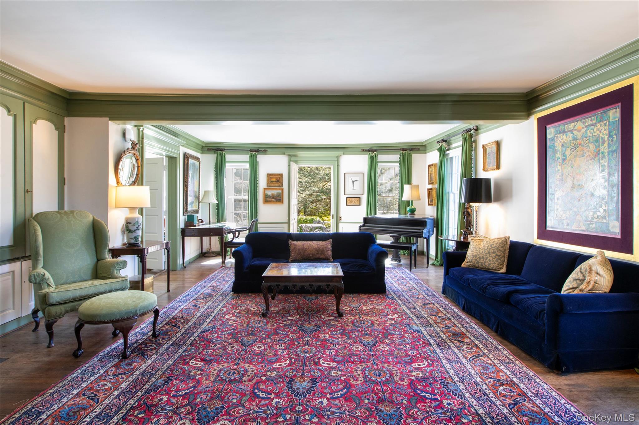 390 Erpf Road, Arkville, NY 12406